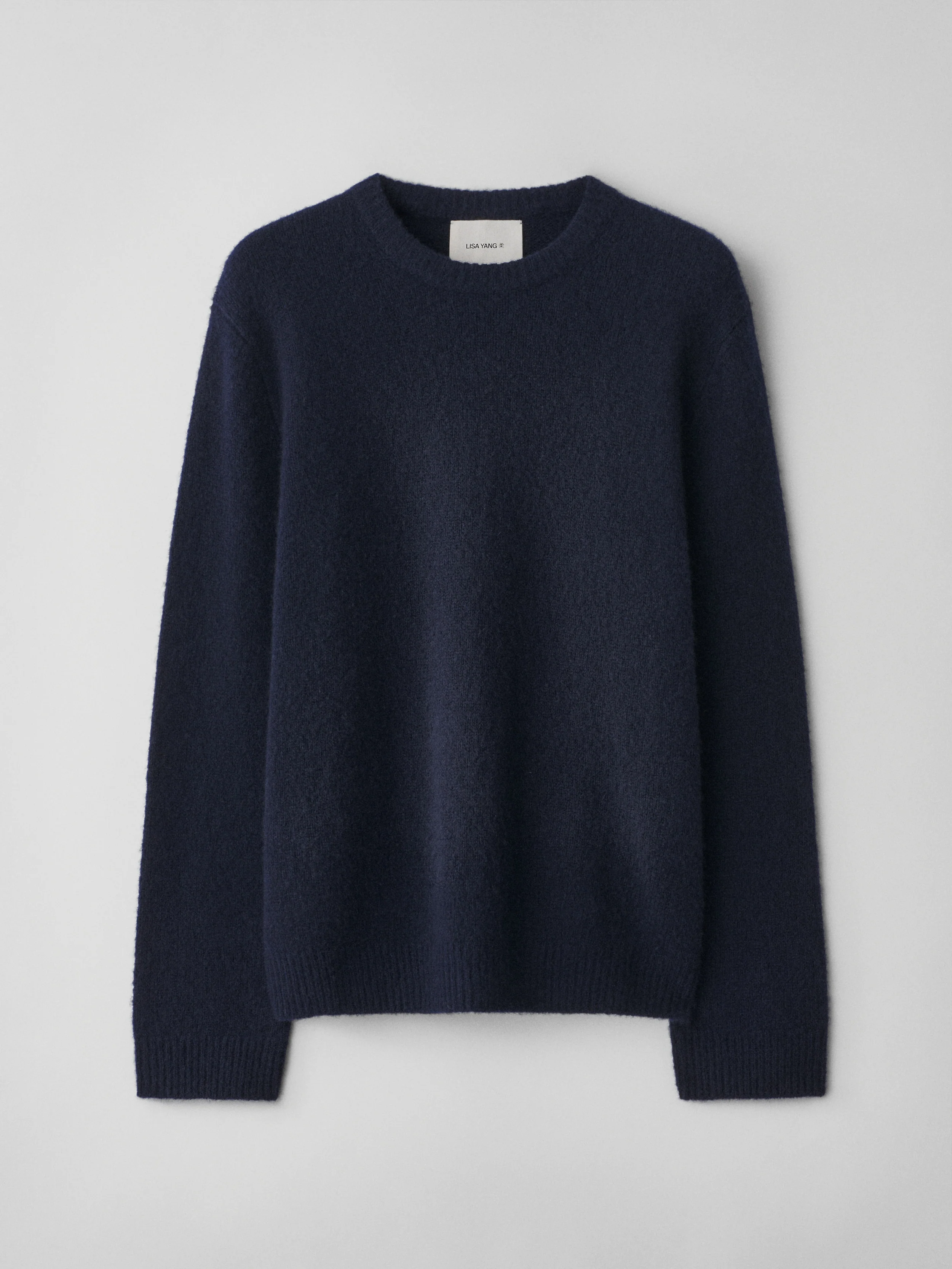 The Baxter Sweater - Image 5