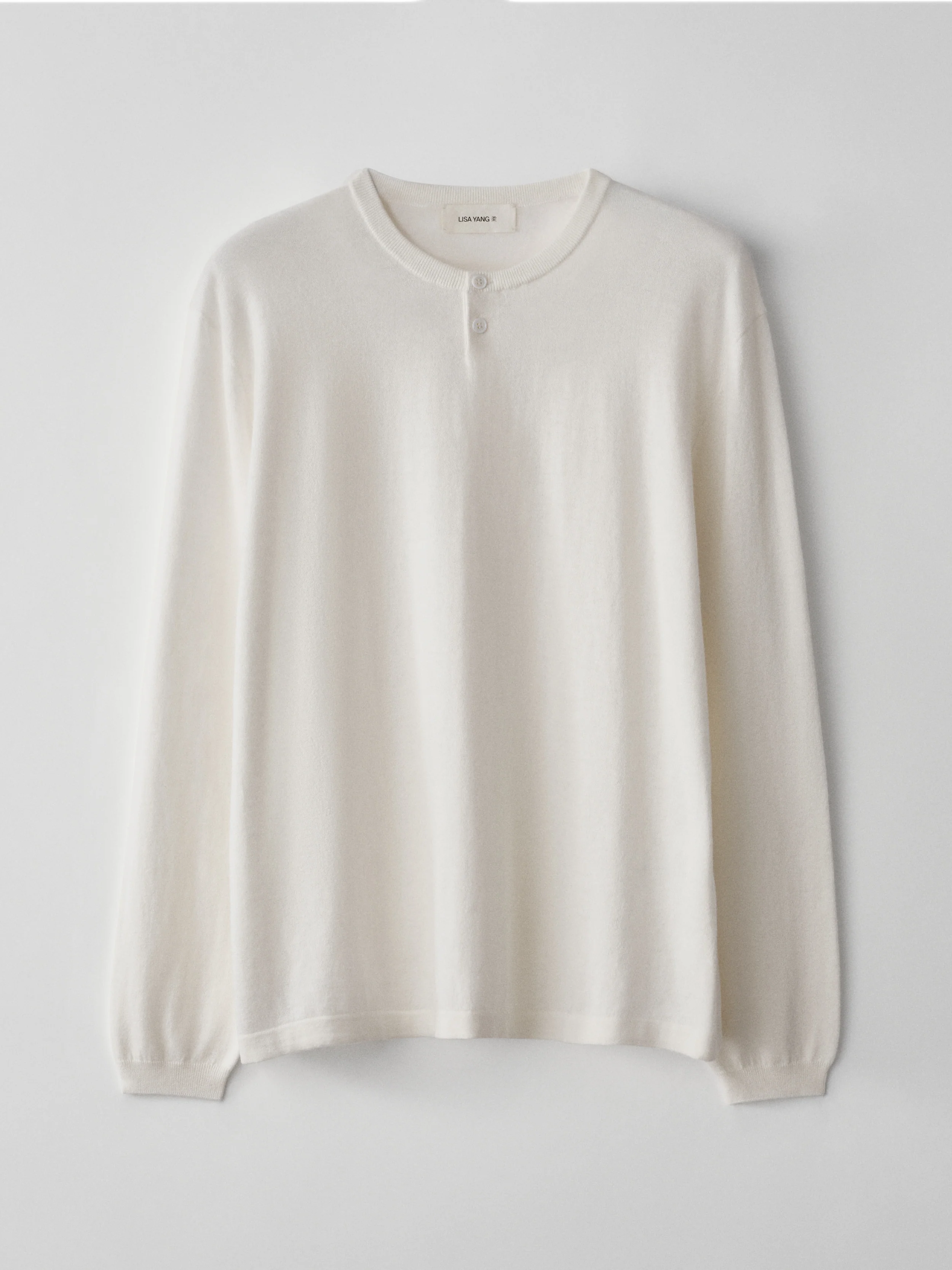 The Carsten Sweater - Image 6