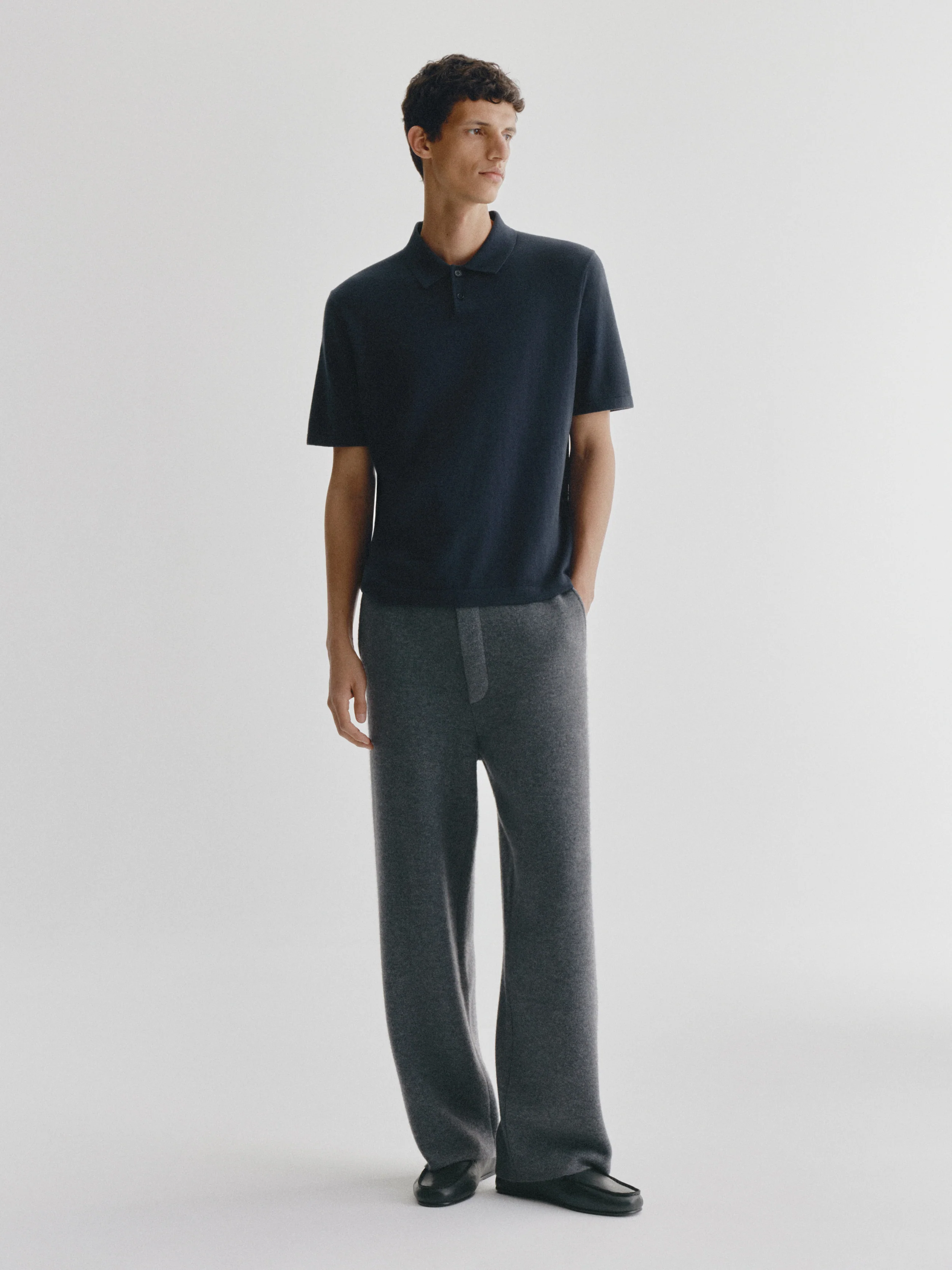 New In