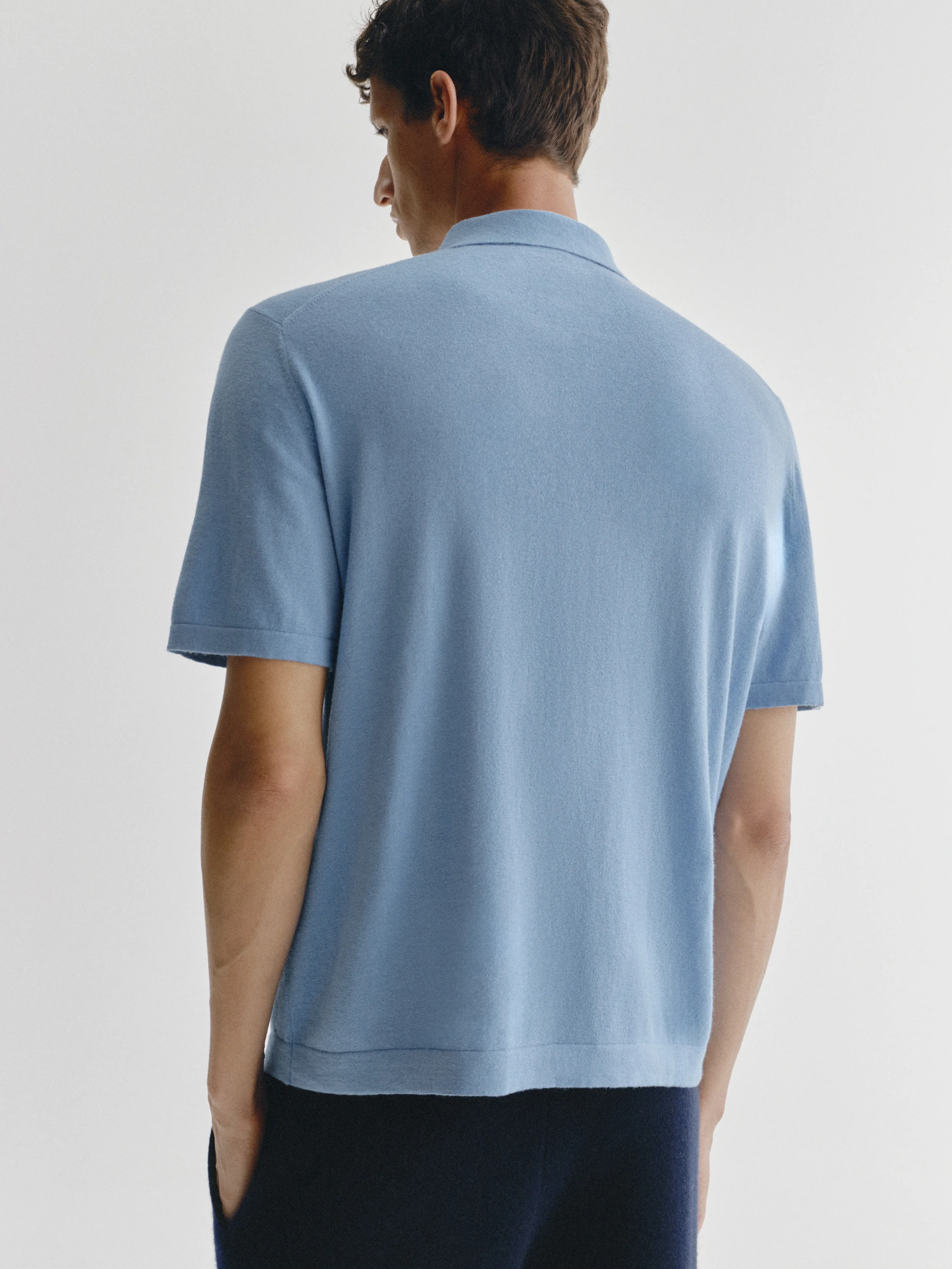 The Keir Sweater - Image 3