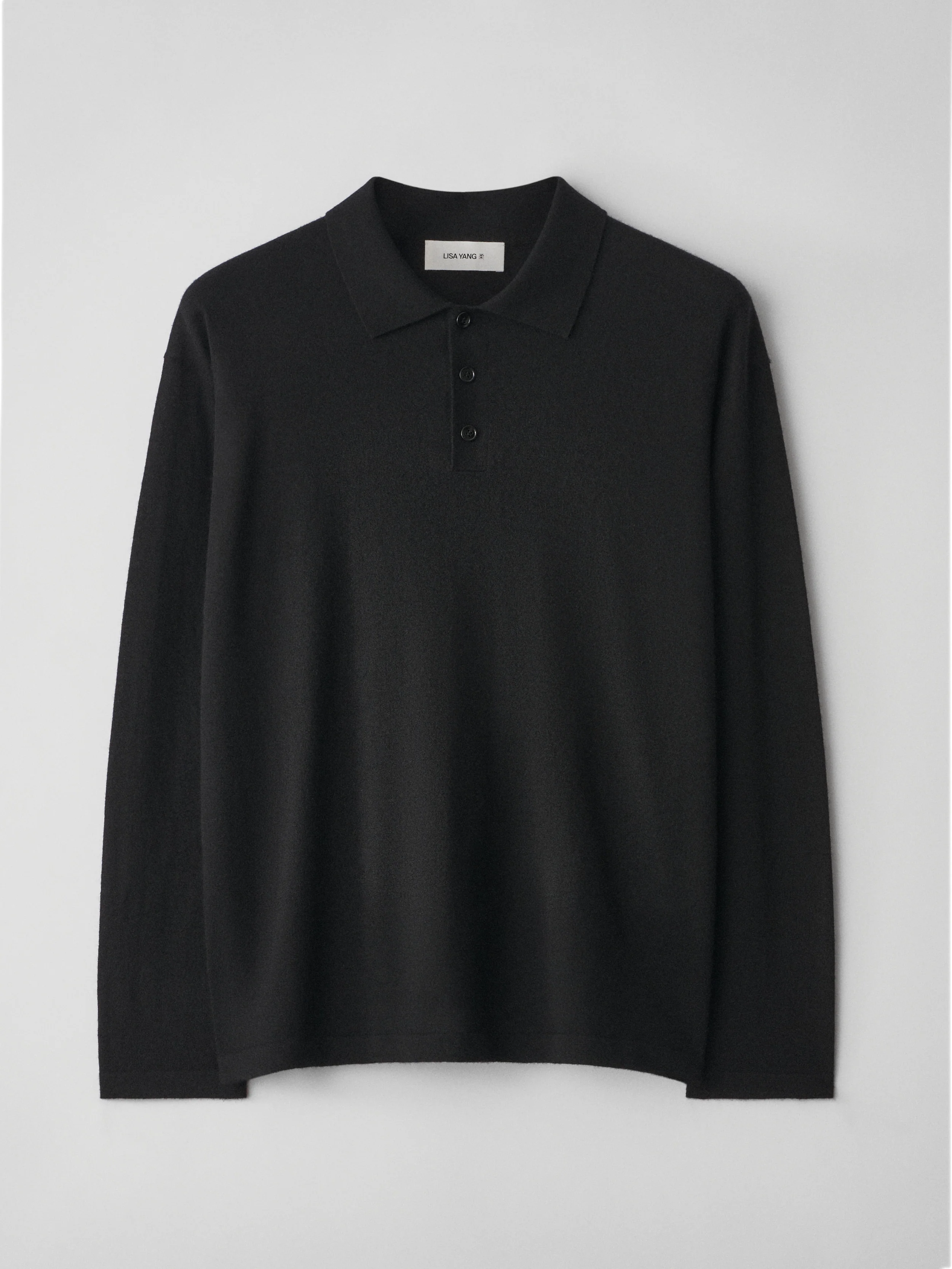 The Liam Sweater - Image 5