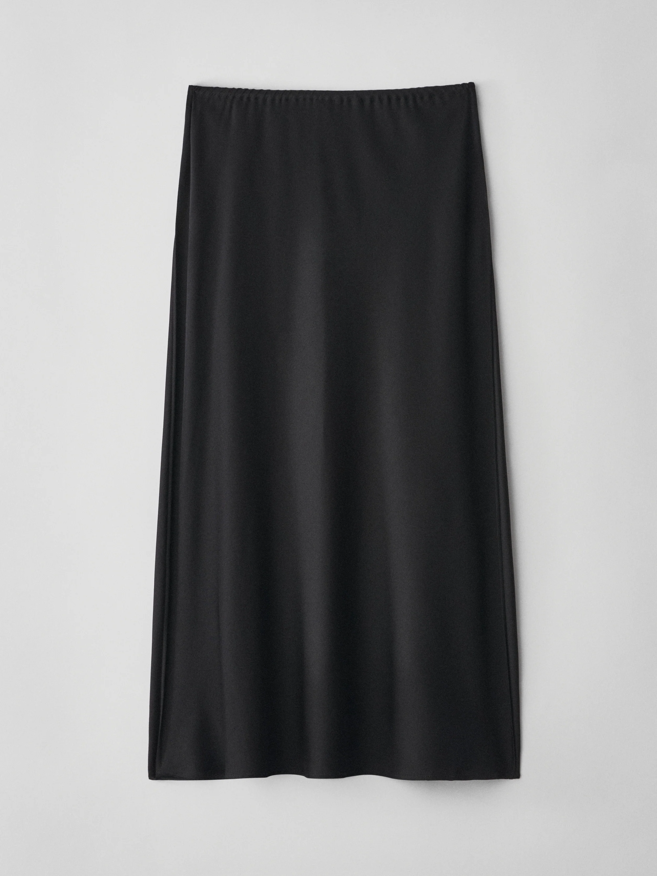 Midi Skirt - Image 5