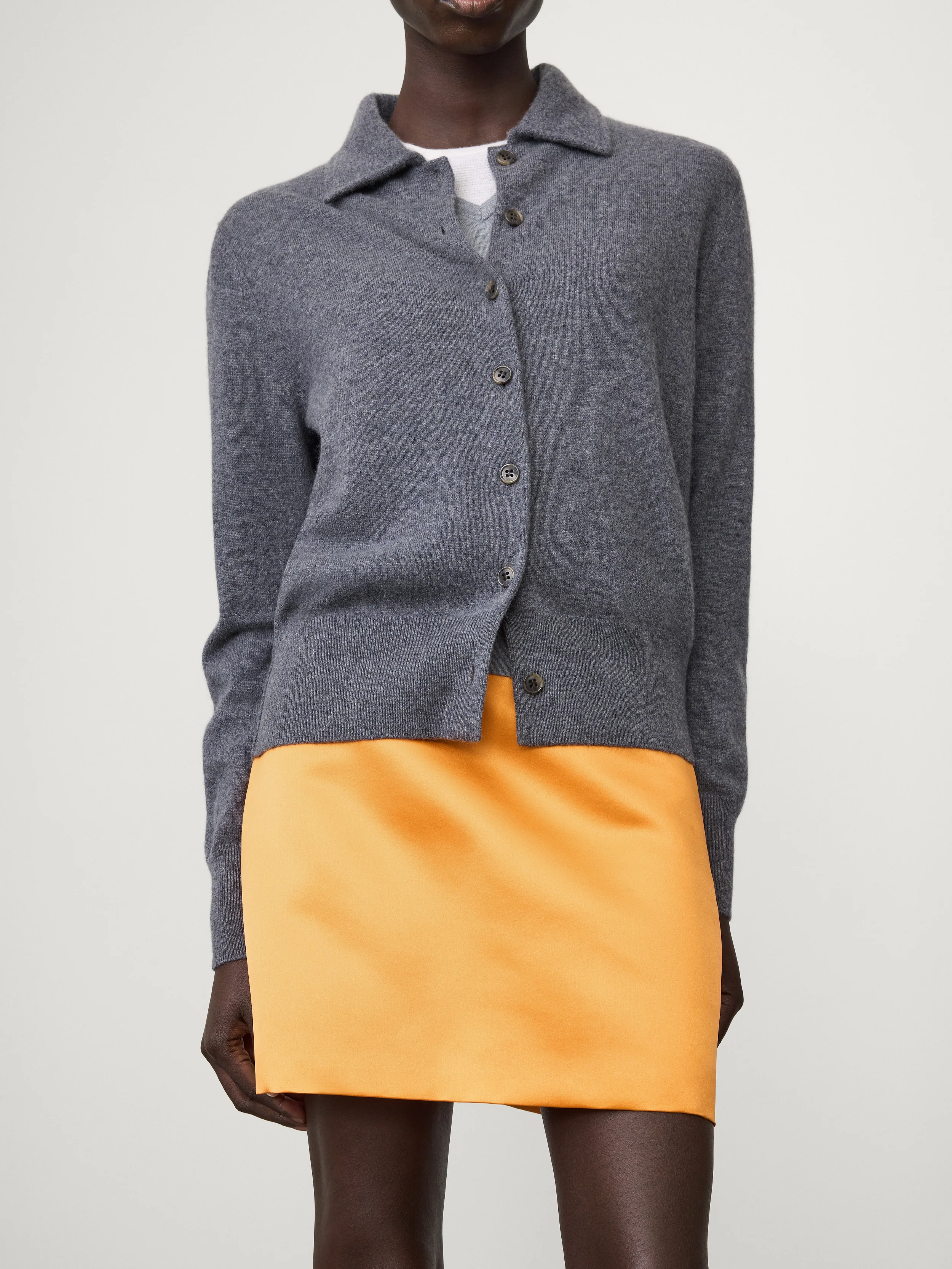 Mini Skirt - Image 2