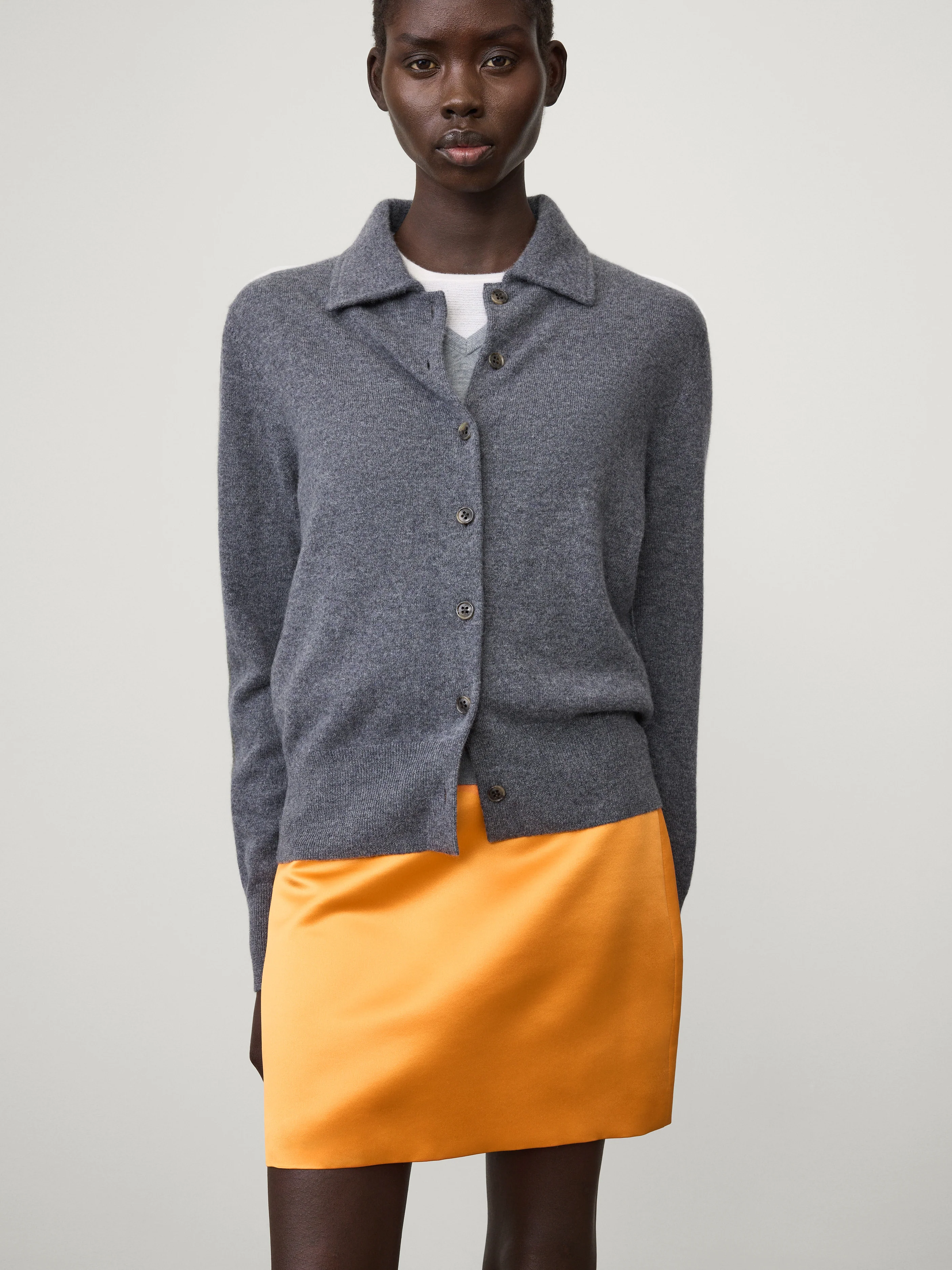 Mini Skirt - Image 4