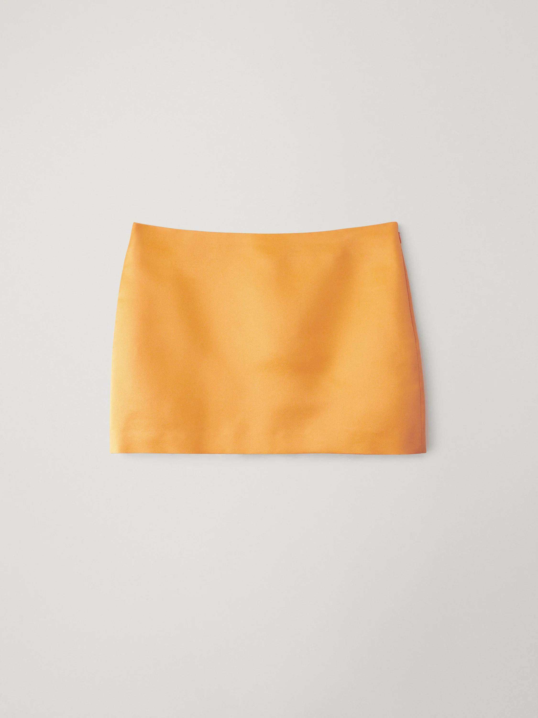 Mini Skirt - Image 5