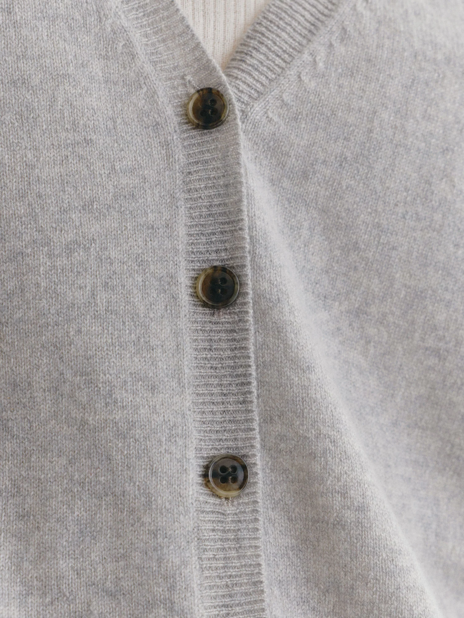 The Abby Cardigan - Image 3