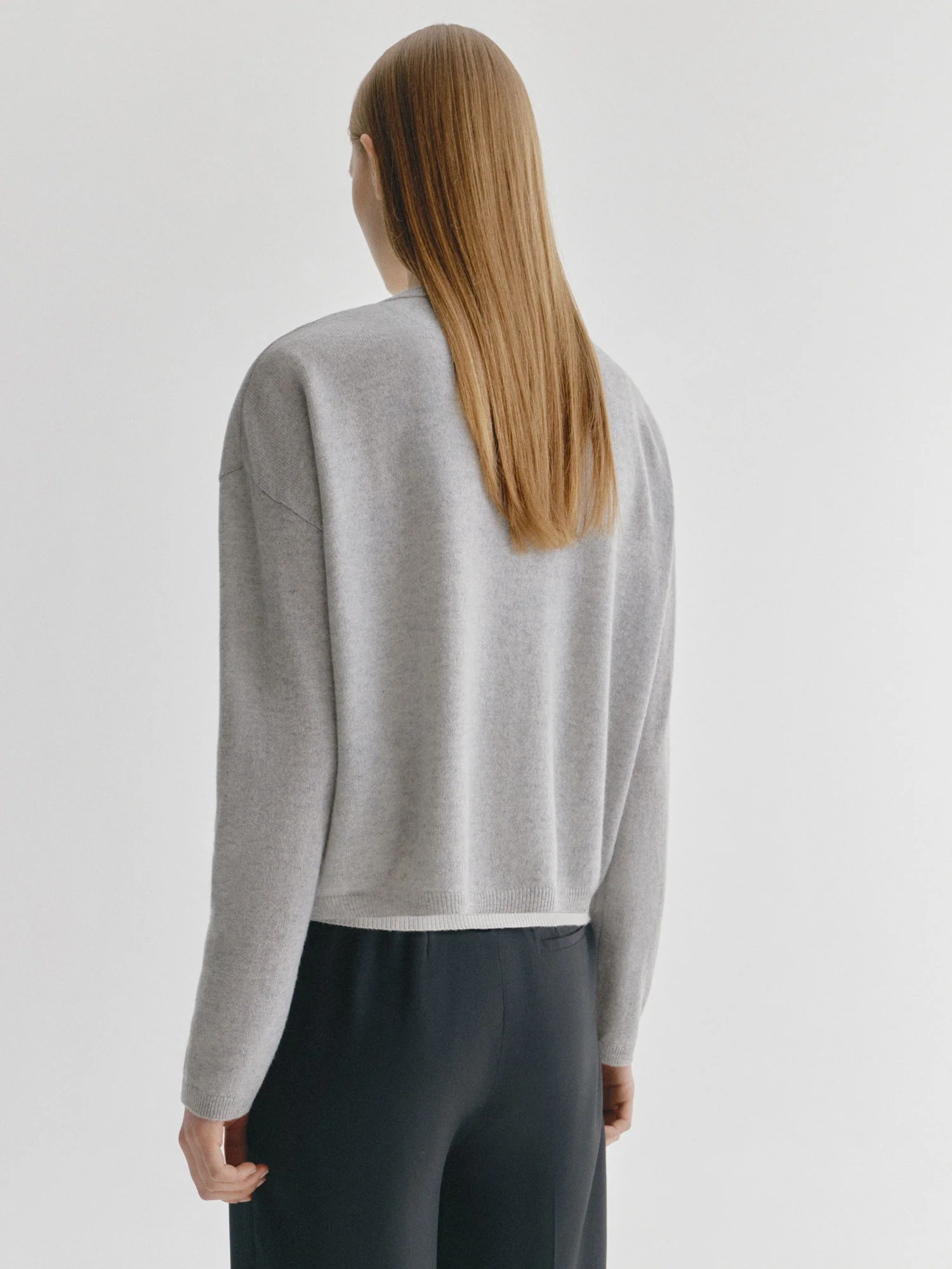 The Abby Cardigan - Image 4