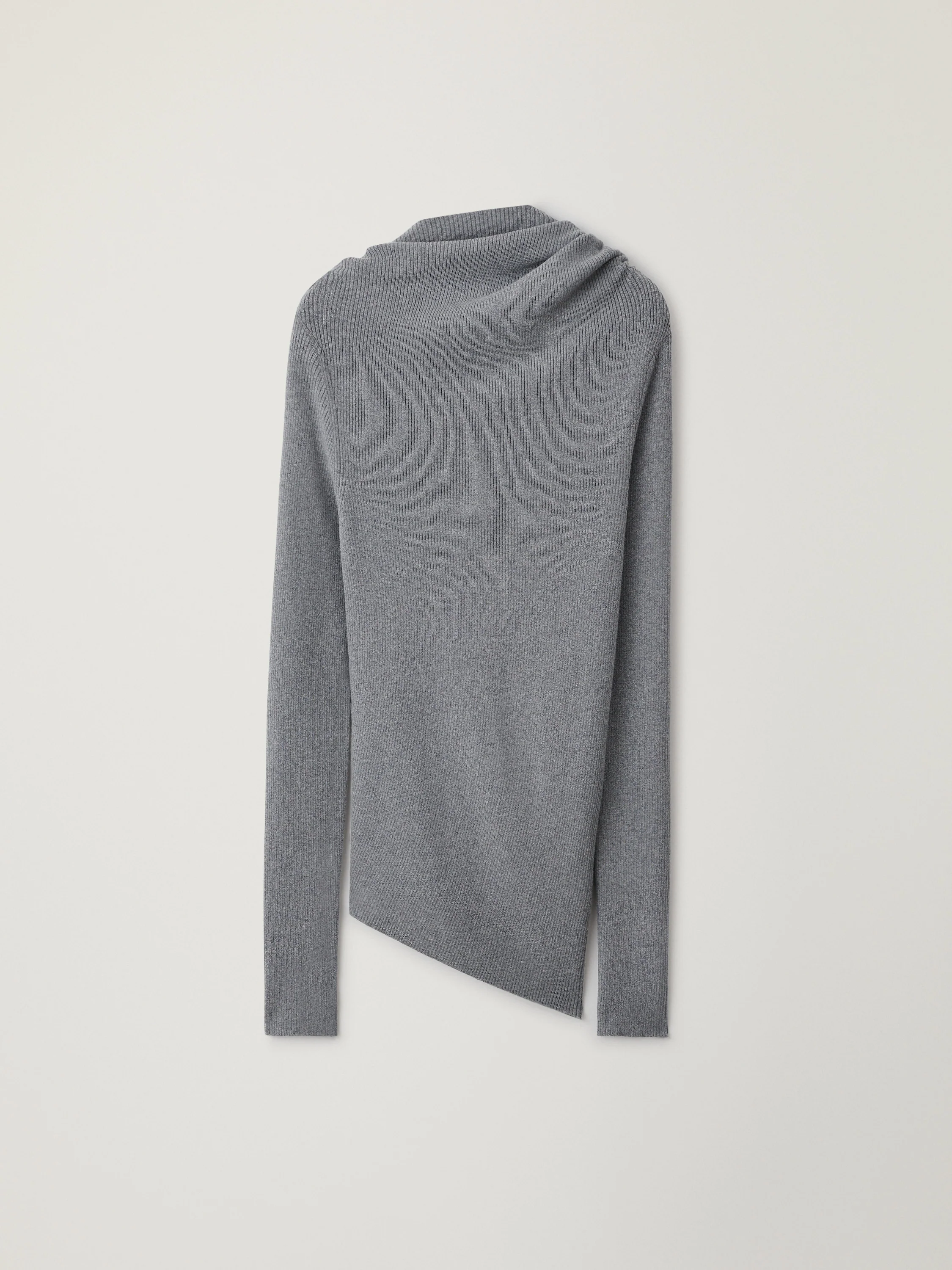 The Agie Sweater - Image 5