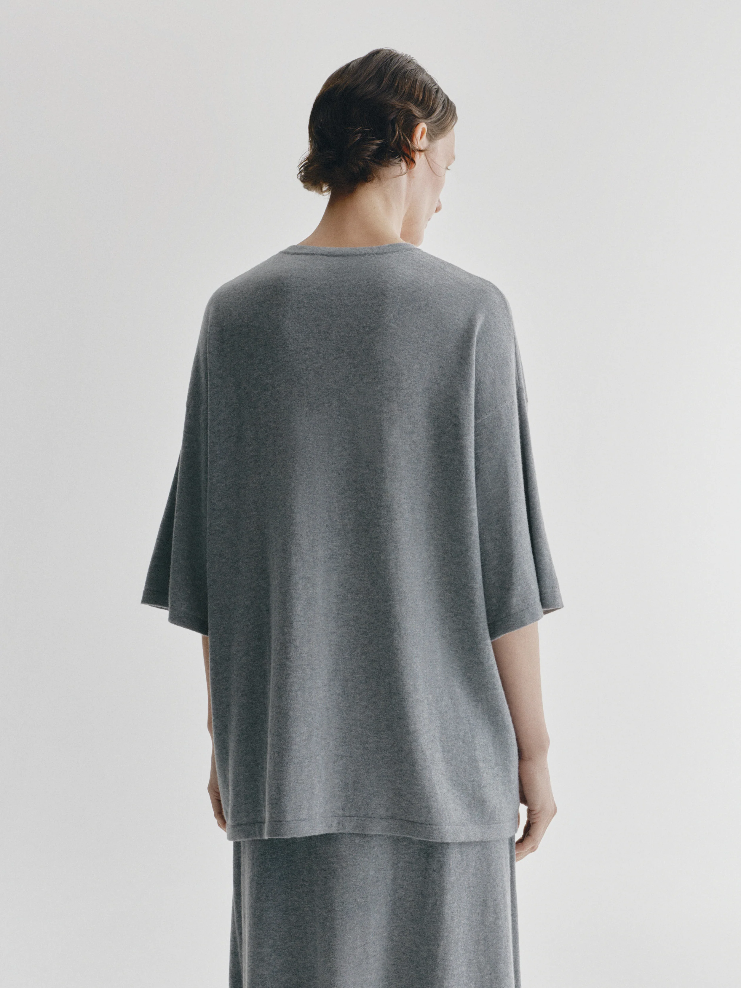 The Agnette Sweater - Image 4