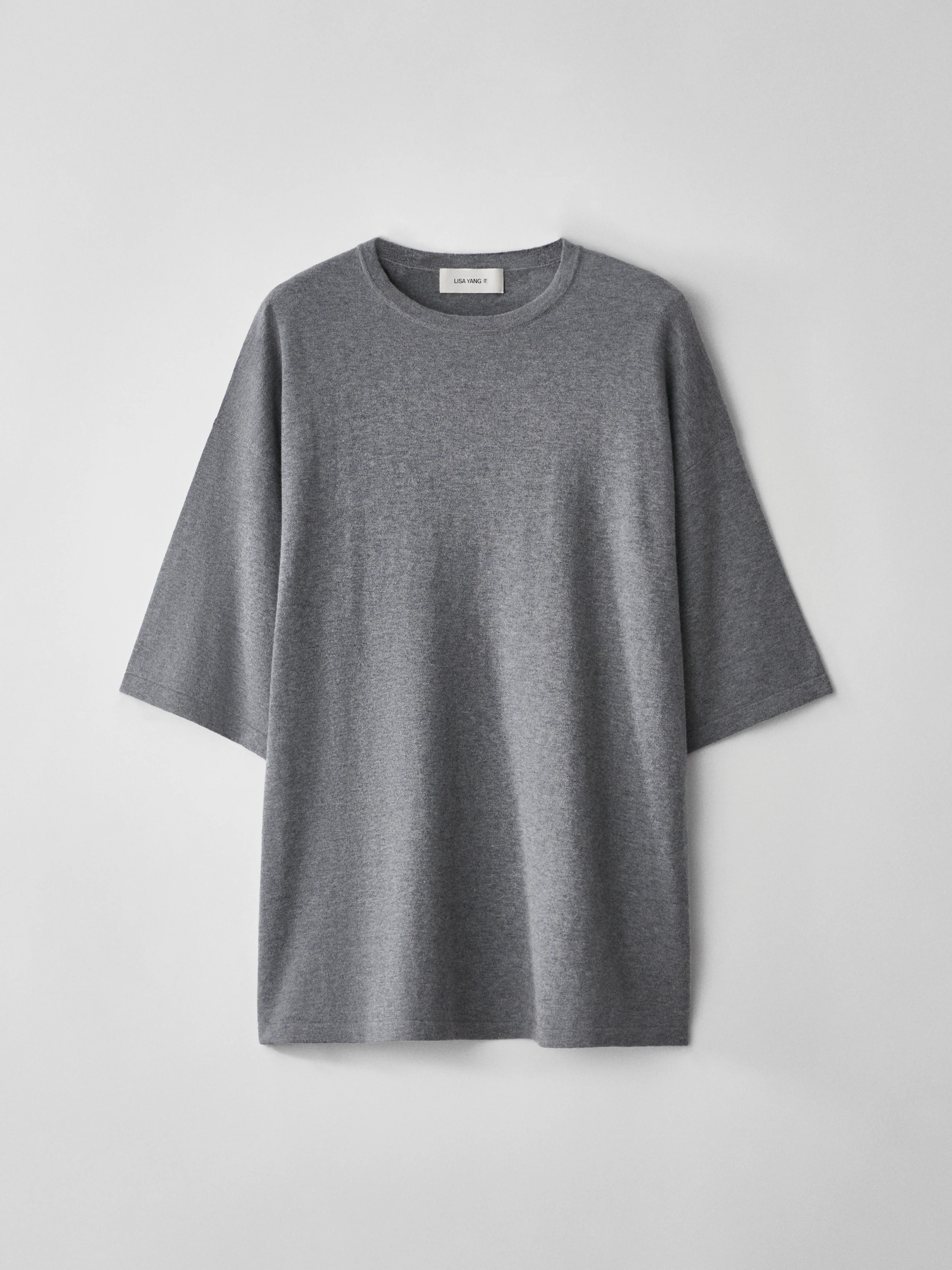 The Agnette Sweater - Image 5