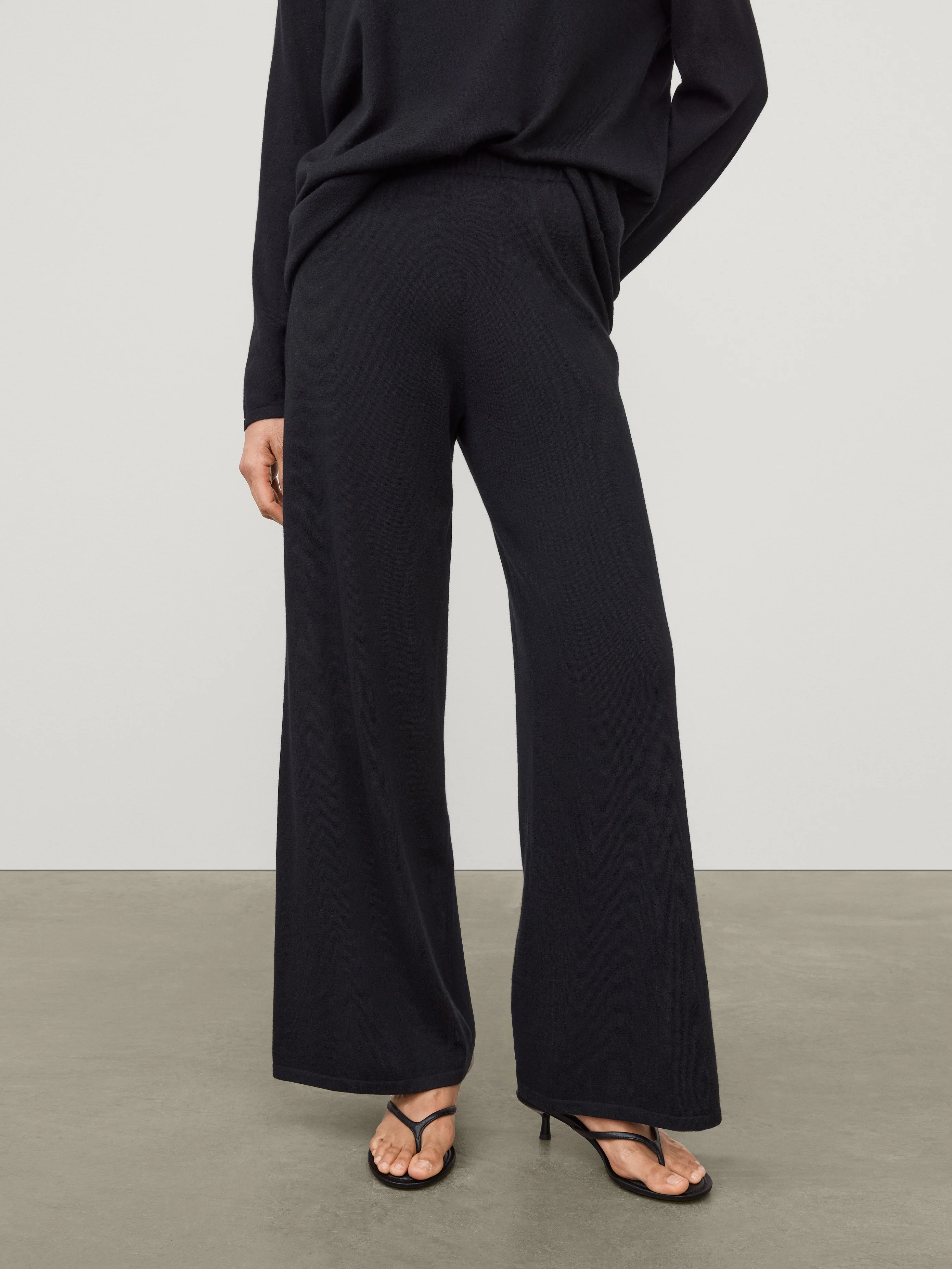 The Aina Trousers - Image 3