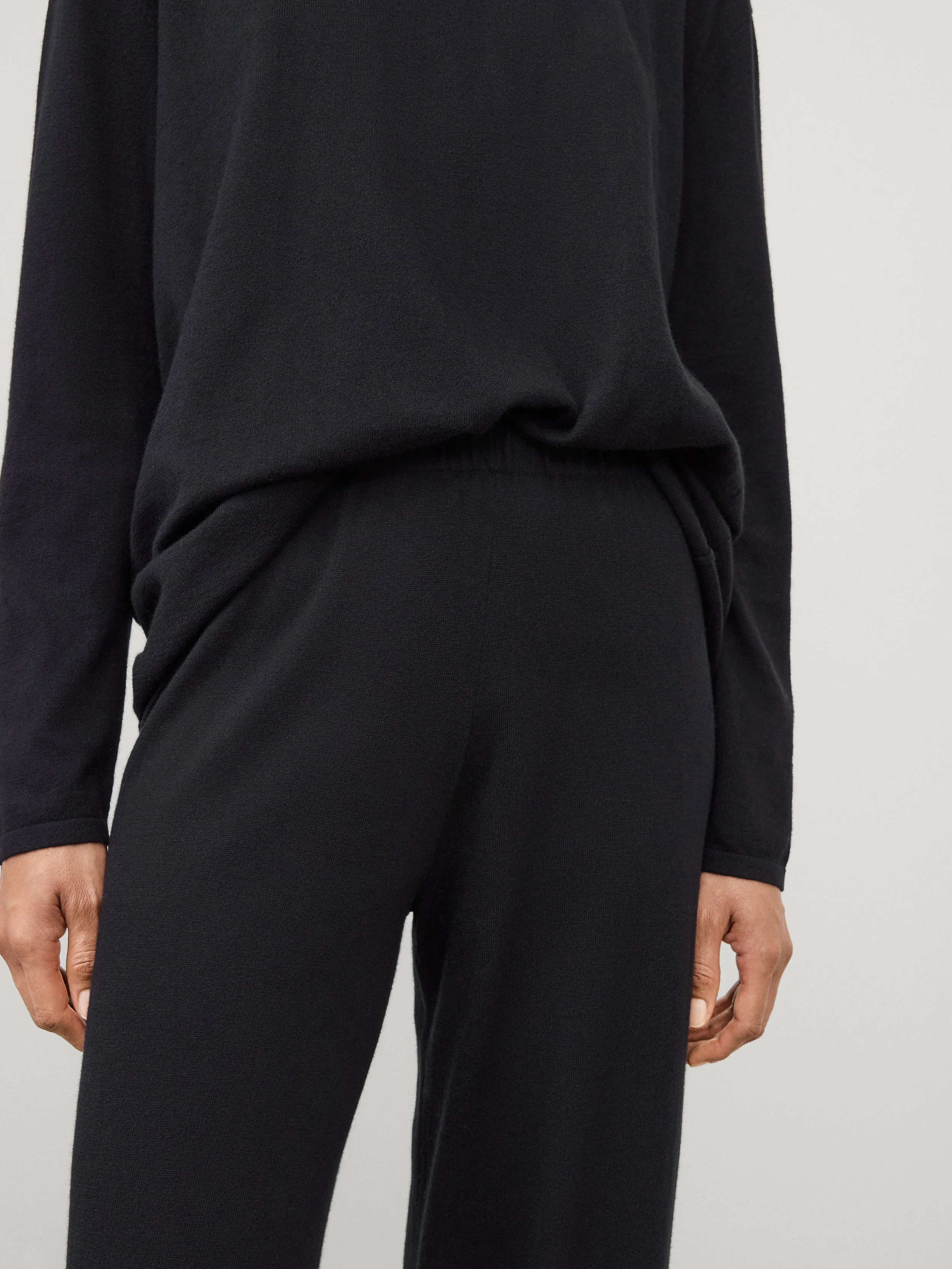 The Aina Trousers - Image 4