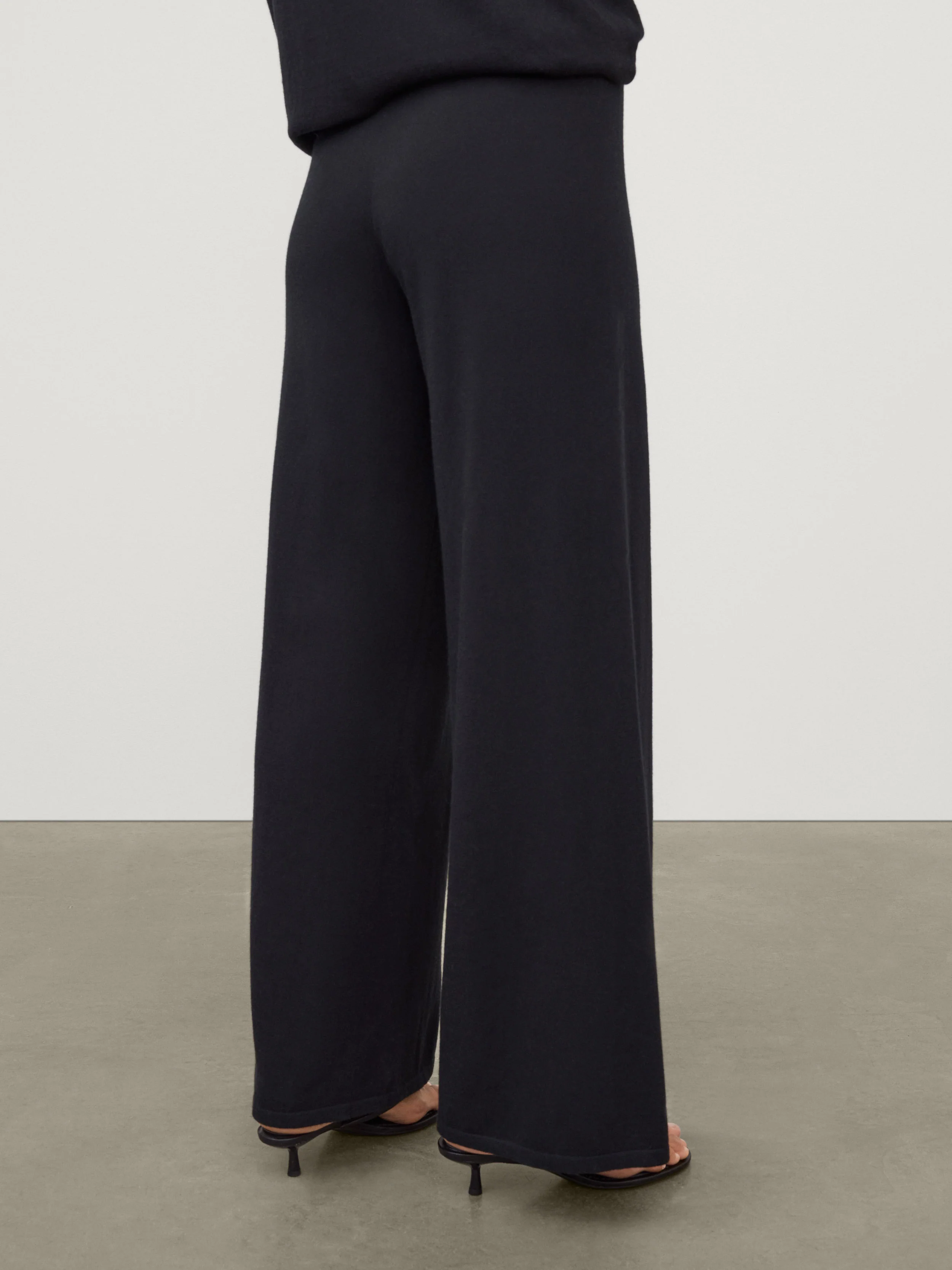The Aina Trousers - Image 5