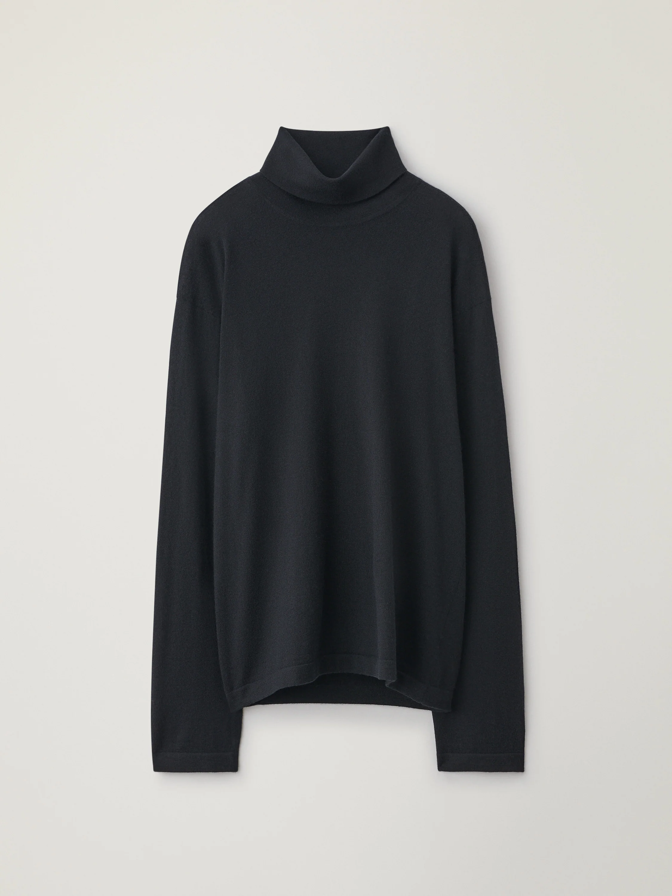 The Alain Sweater - Image 5