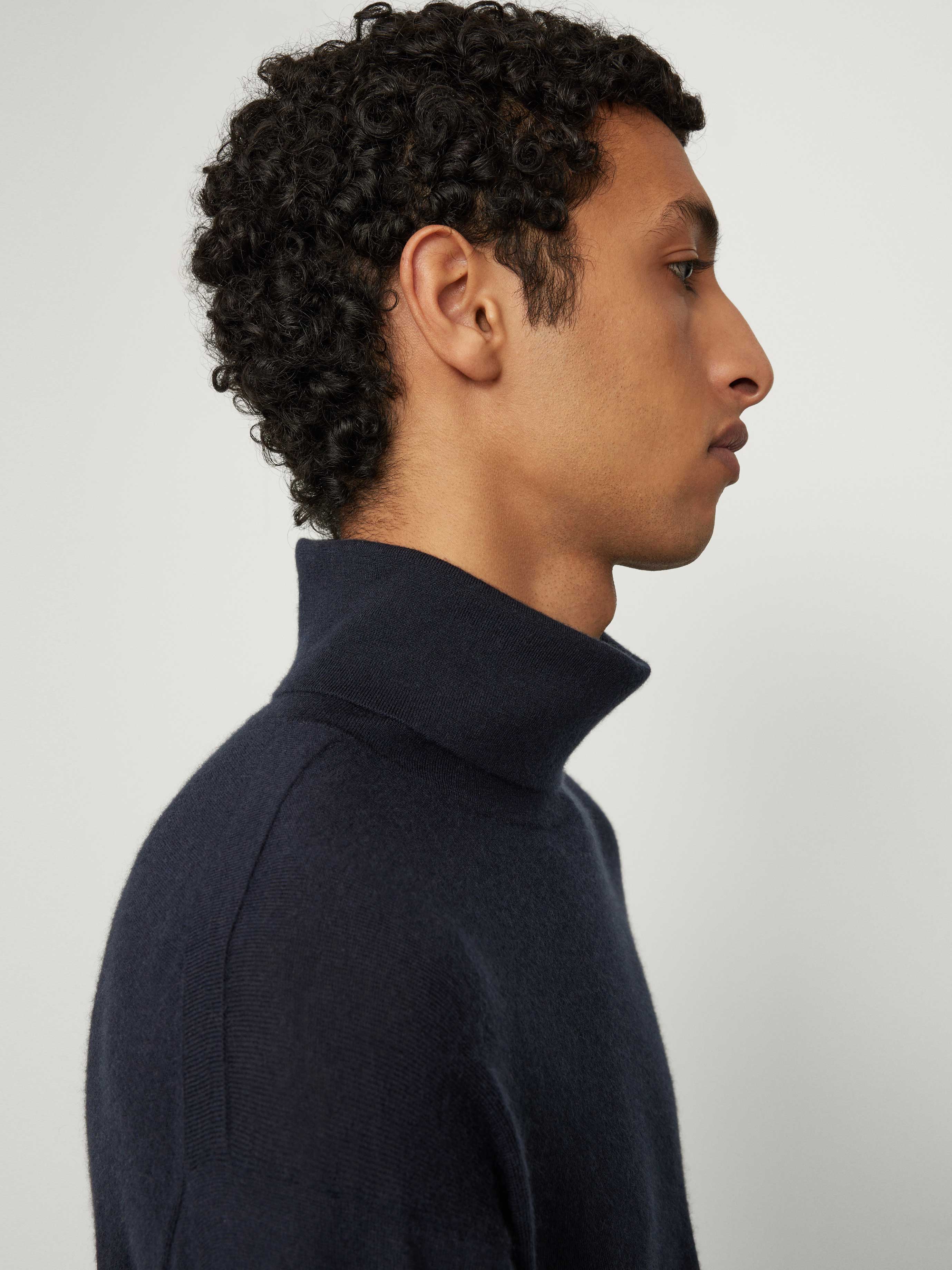 The Alain Sweater - Image 3