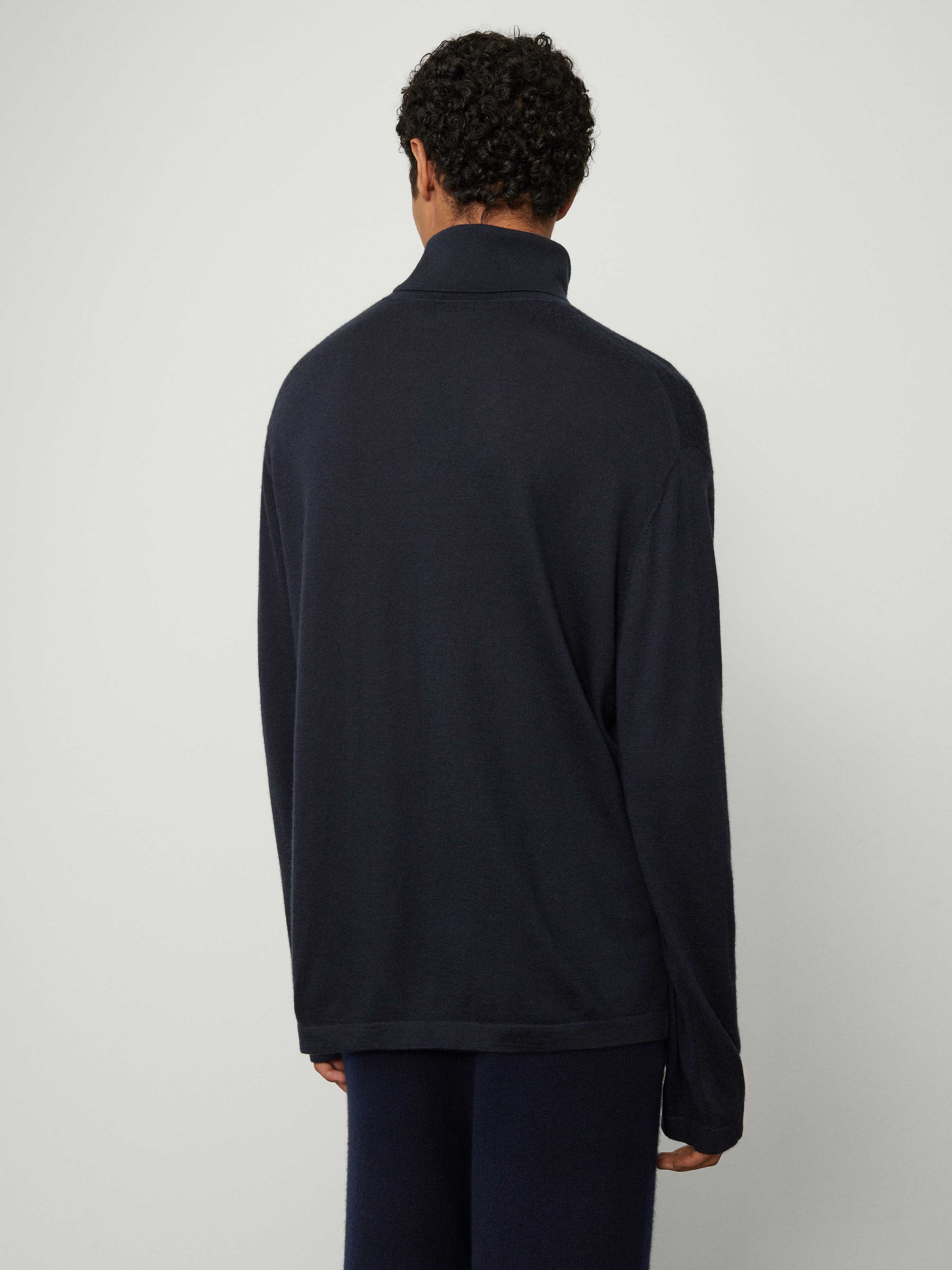 The Alain Sweater - Image 4