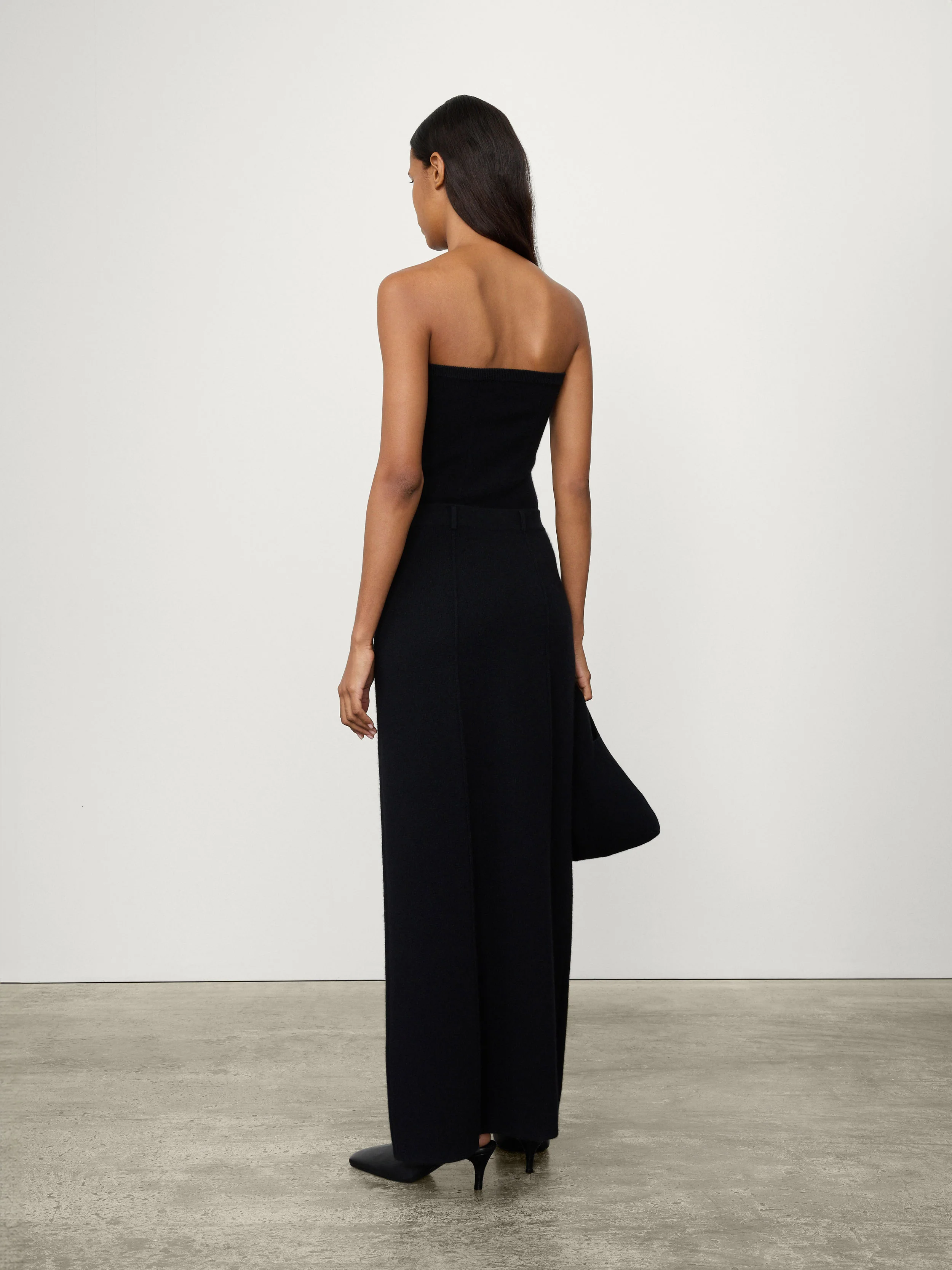 The Ameline Skirt - Image 2