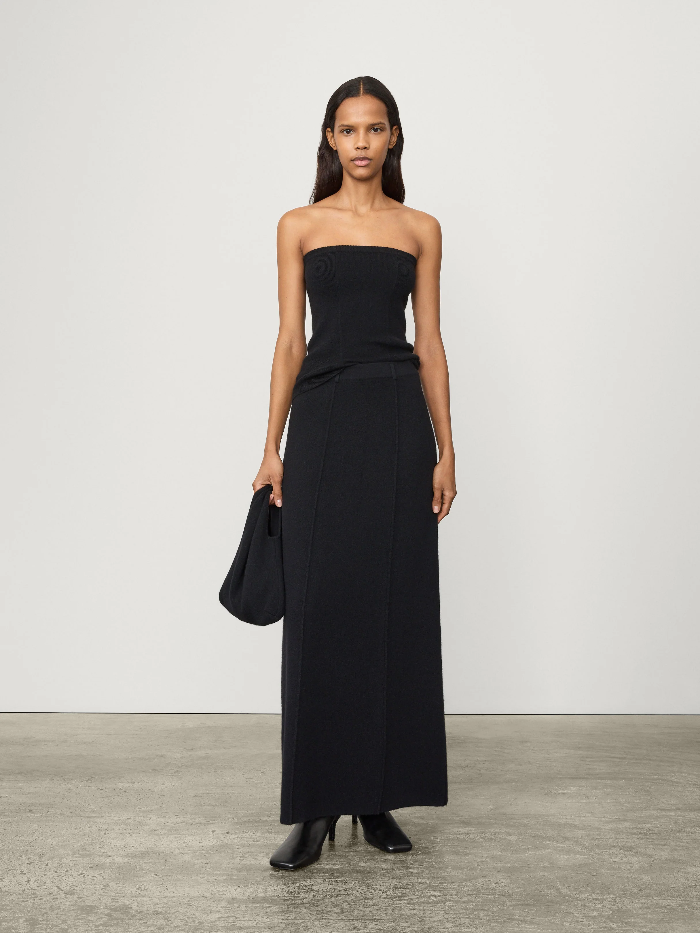 The Ameline Skirt - Image 4
