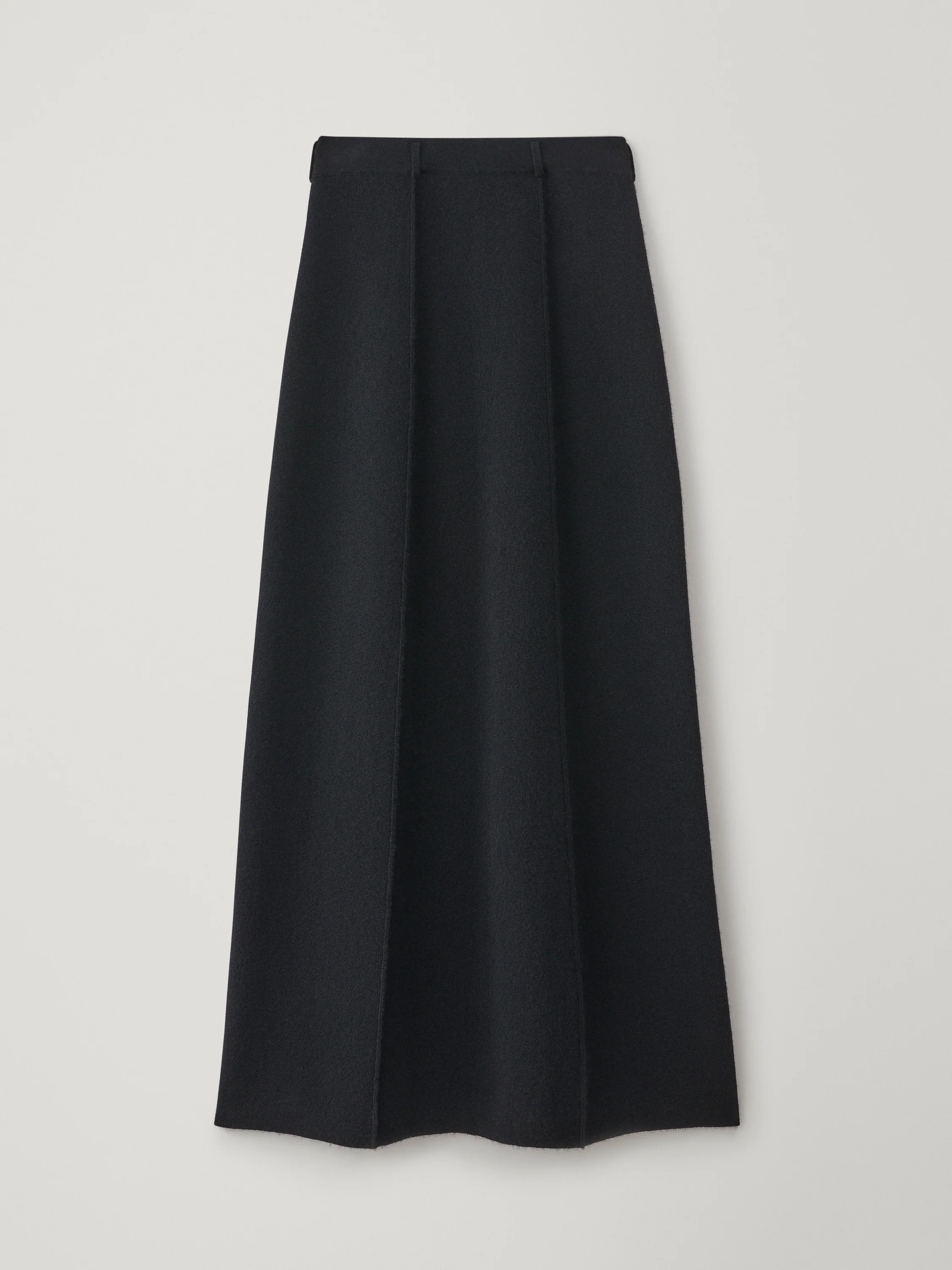 The Ameline Skirt - Image 5