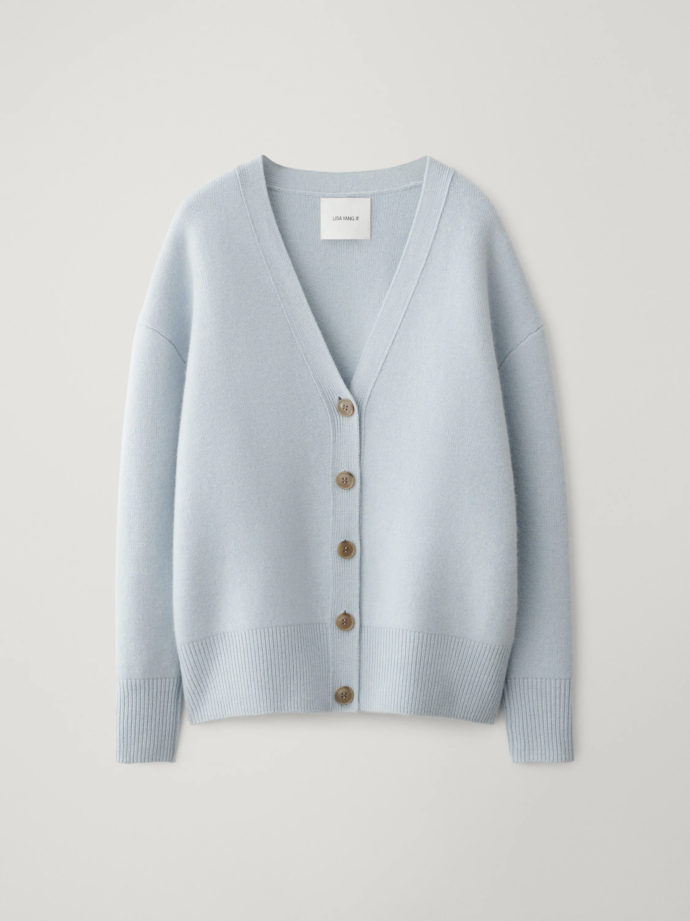The Amery Cardigan - Image 5