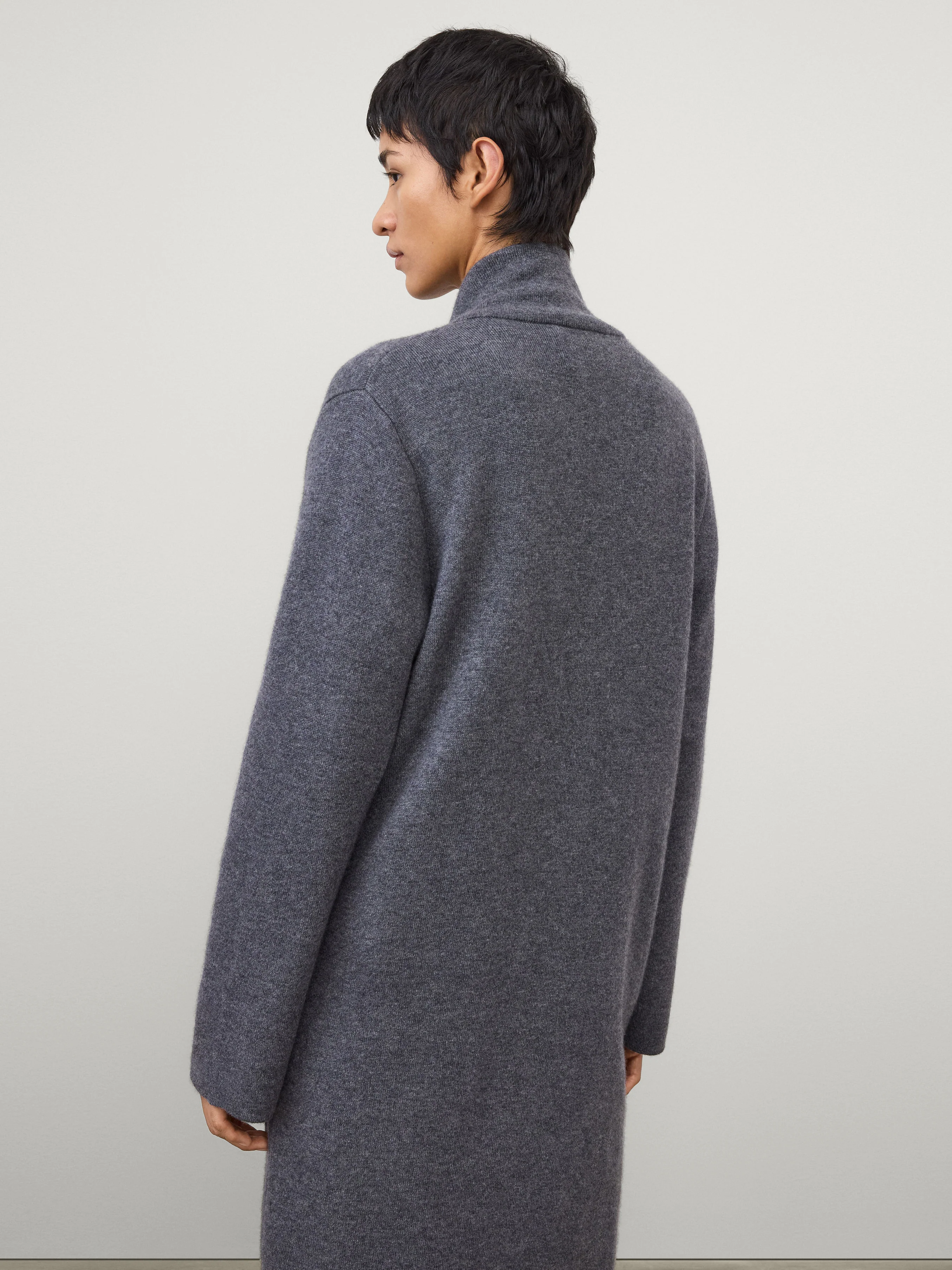 The Amie Coat - Image 4