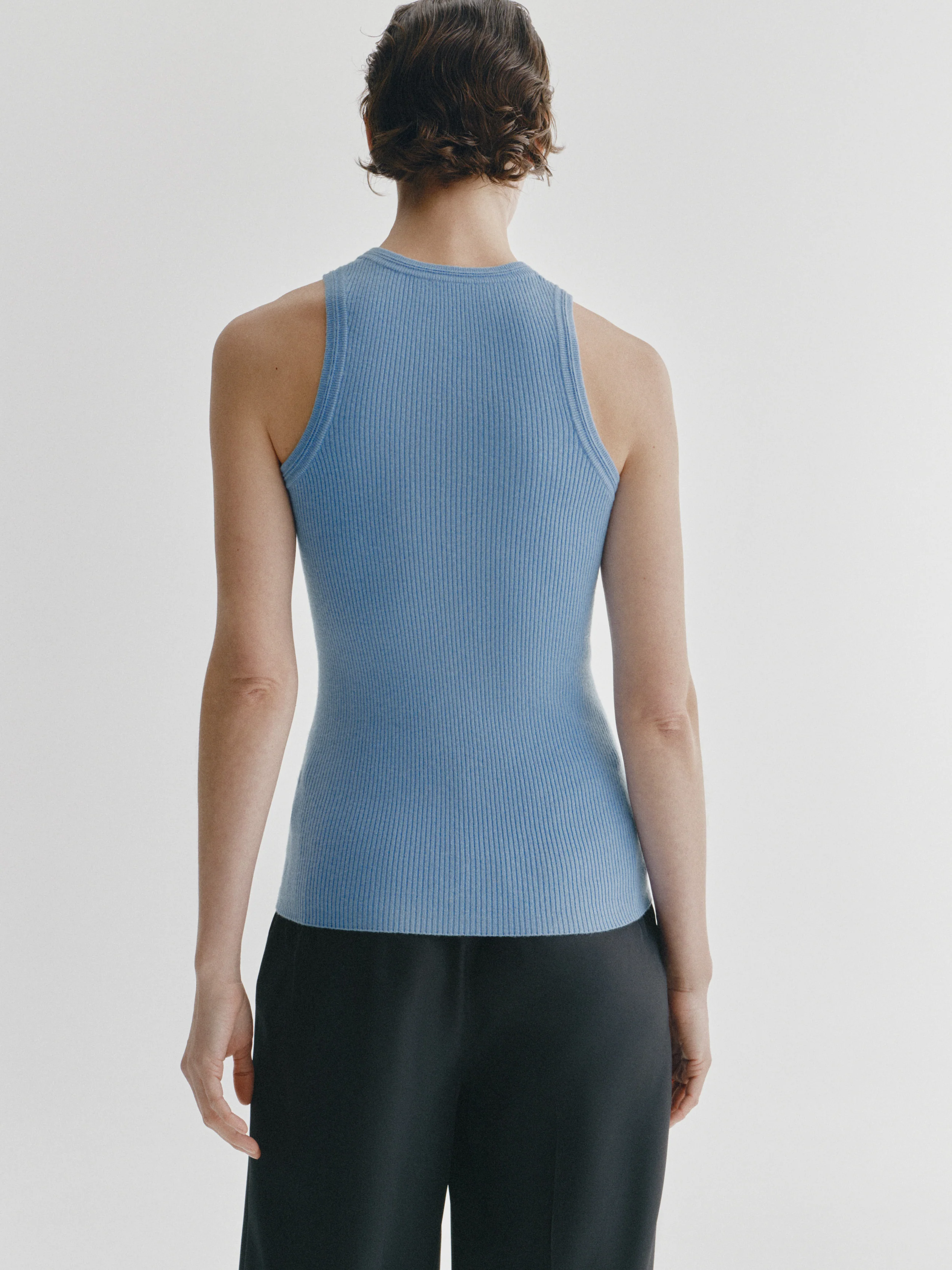 The Amya Tank - Image 3