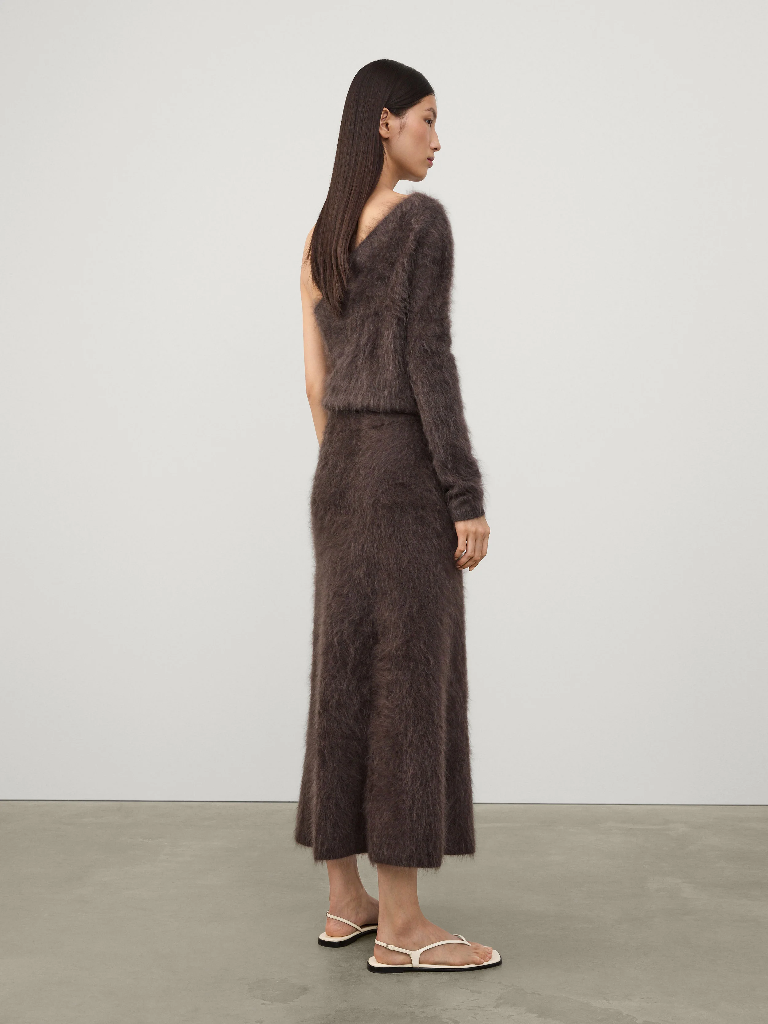 The Asta Skirt - Image 3