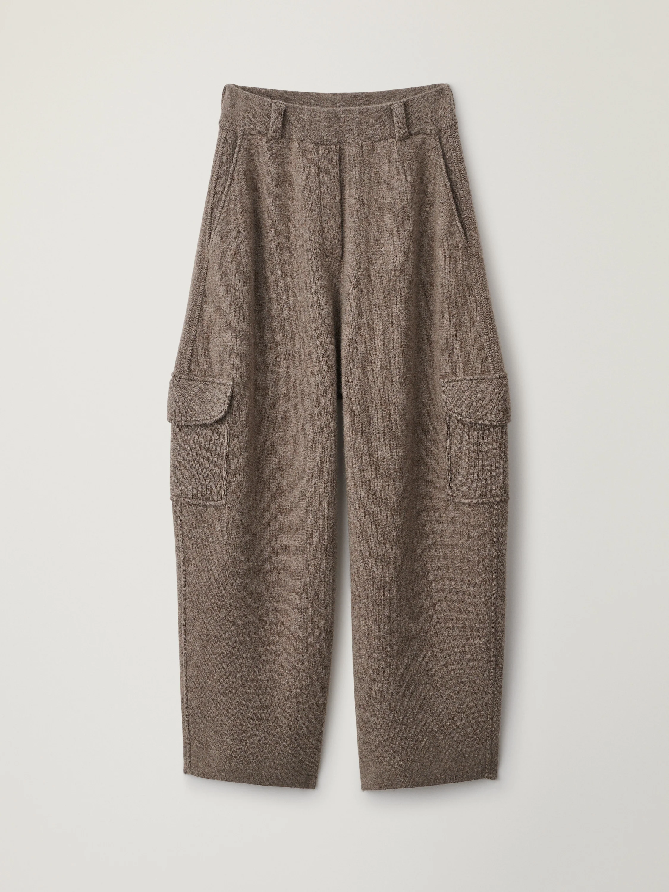 The Azaria Trousers - Image 6
