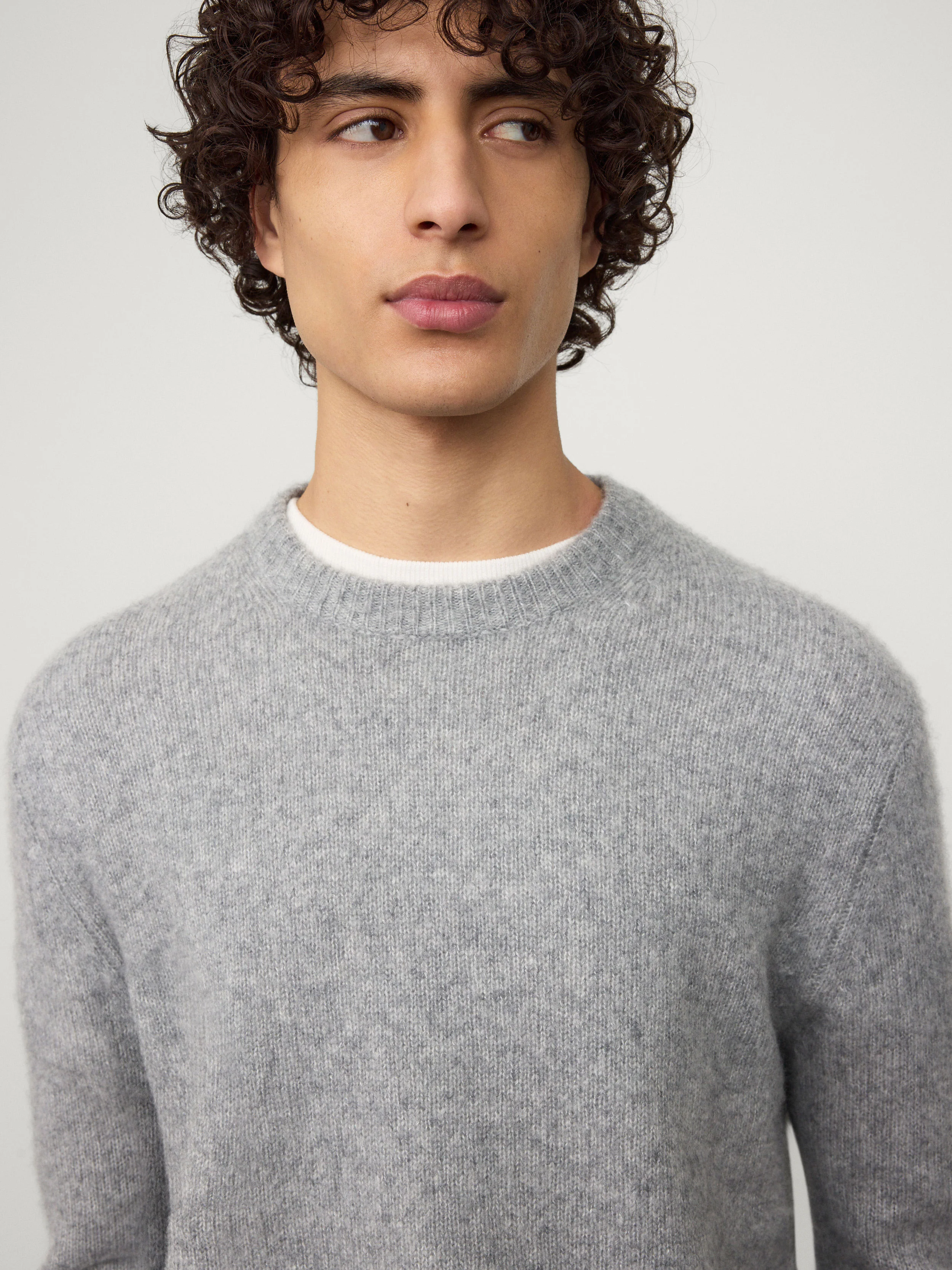 The Baxter Sweater - Image 4