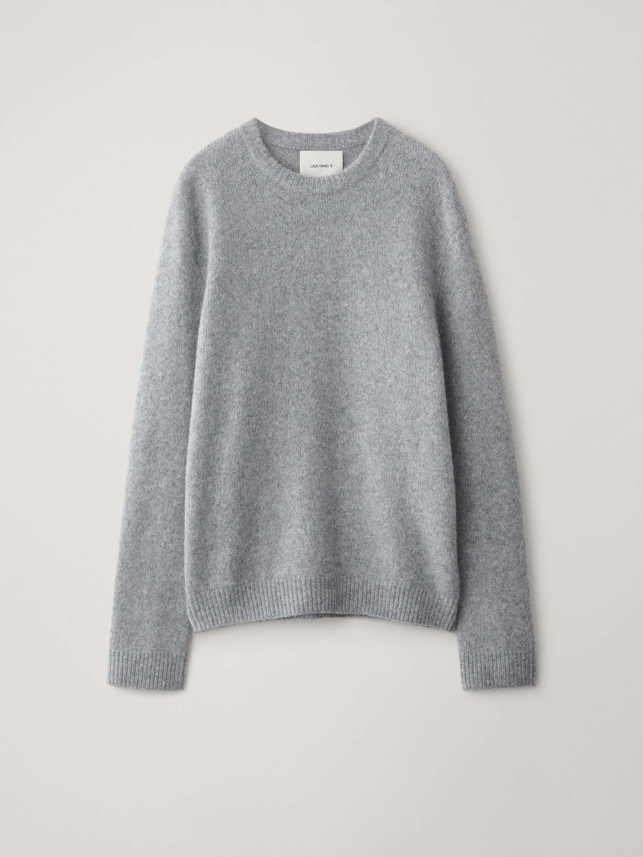 The Baxter Sweater - Image 5