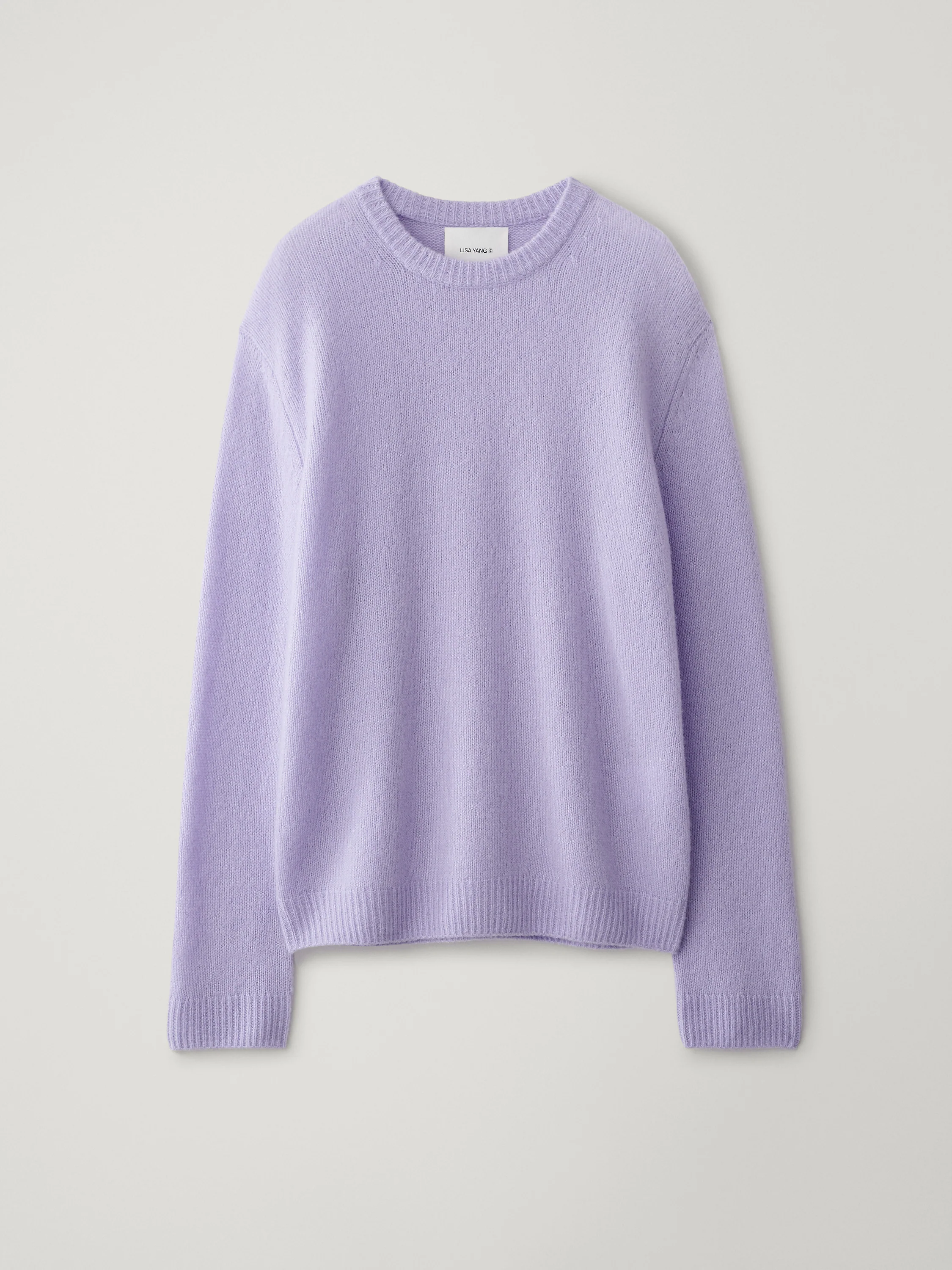 The Baxter Sweater - Image 5