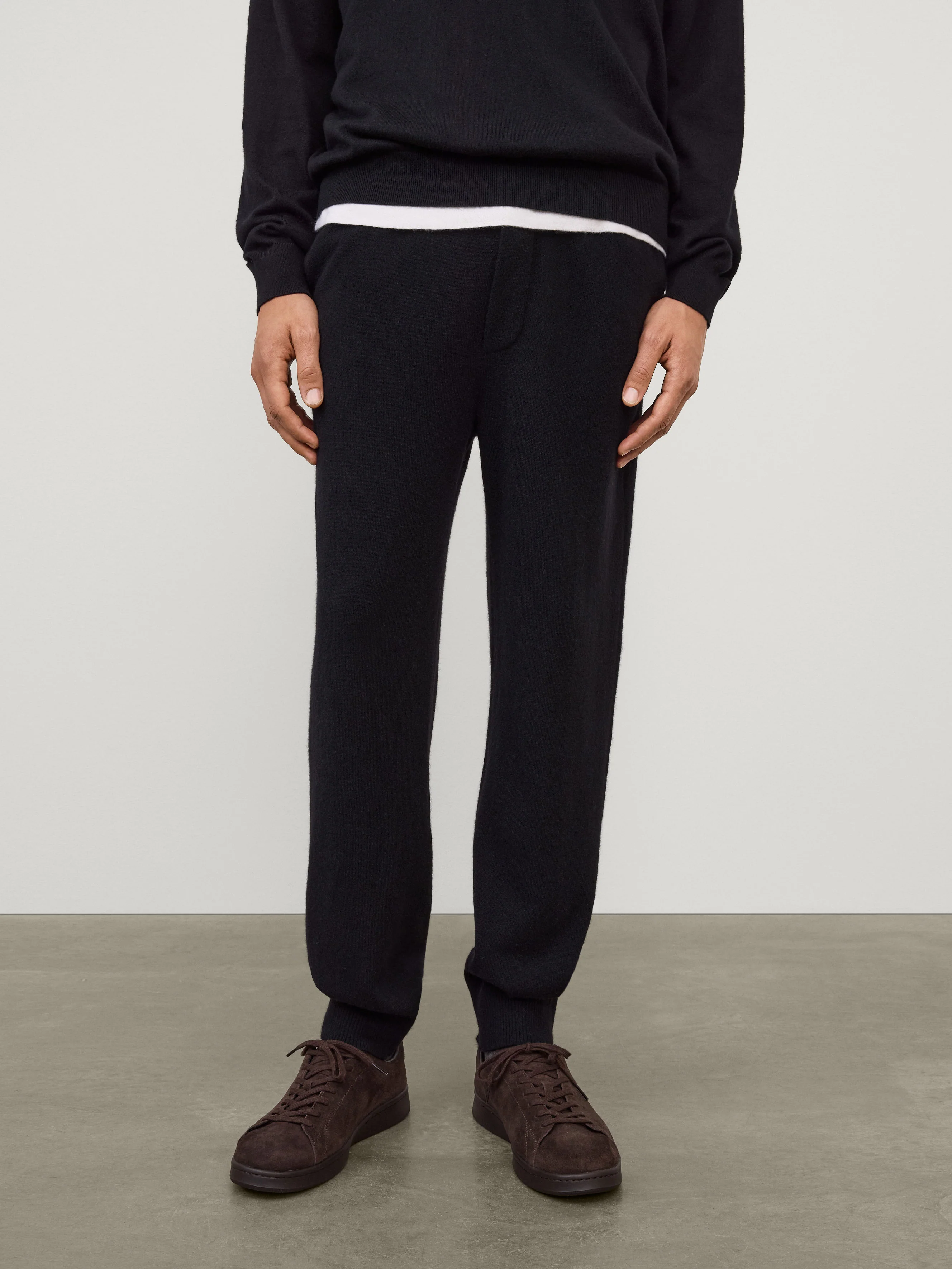The Beaumont Trousers - Image 4