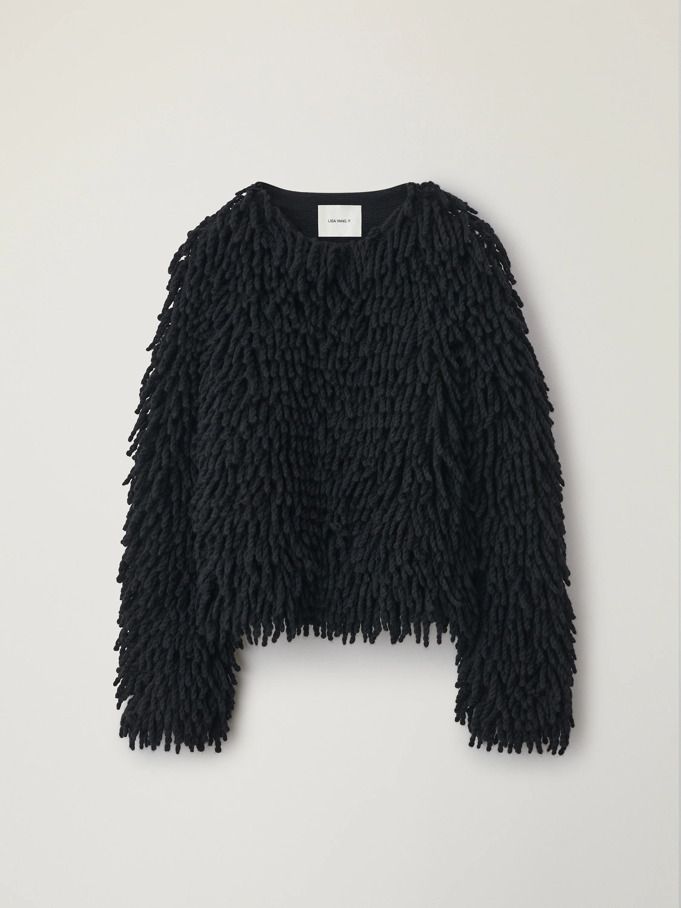 The Bon Cardigan - Image 6