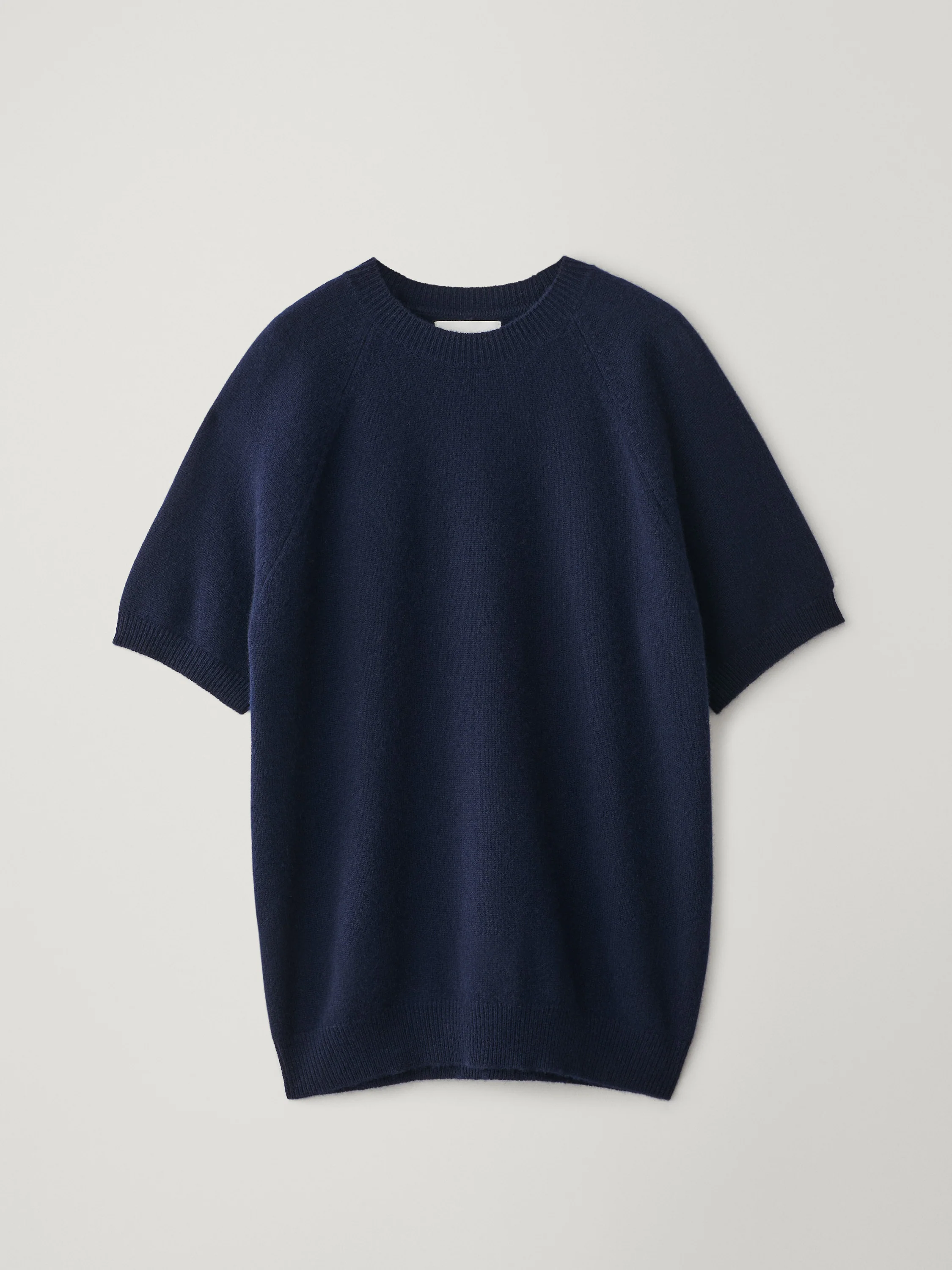The Brad T-shirt - Image 5