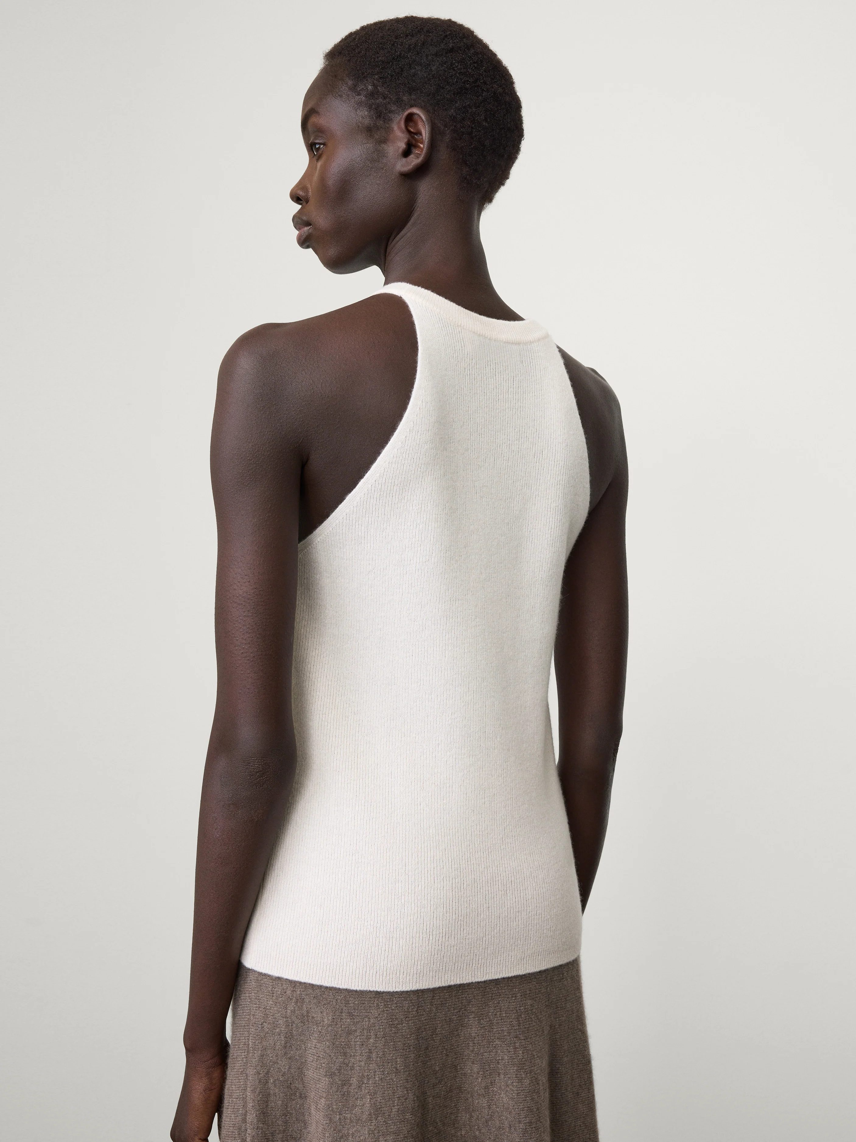 The Brienne Top - Image 4