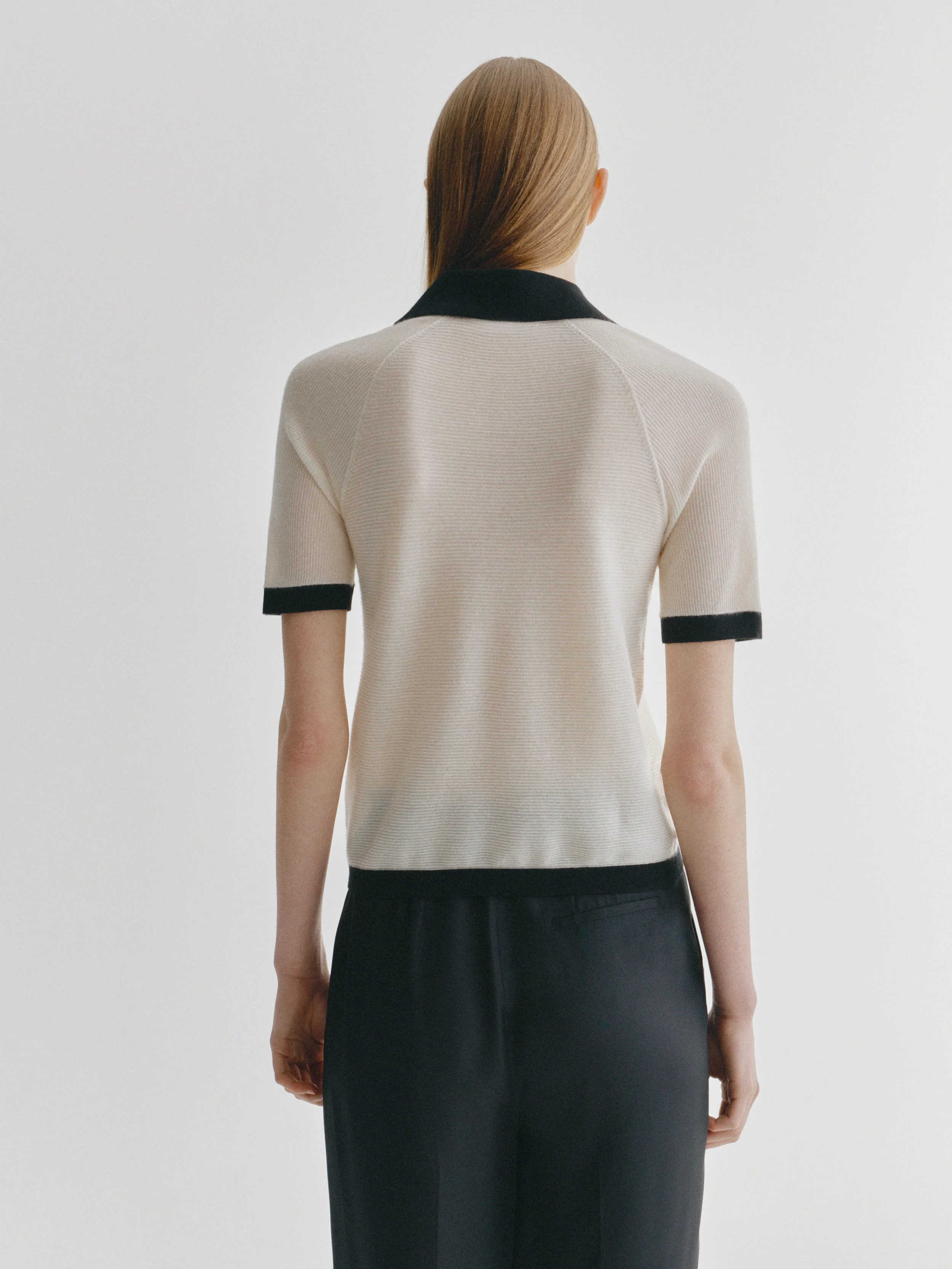 The Brunie Sweater - Image 3