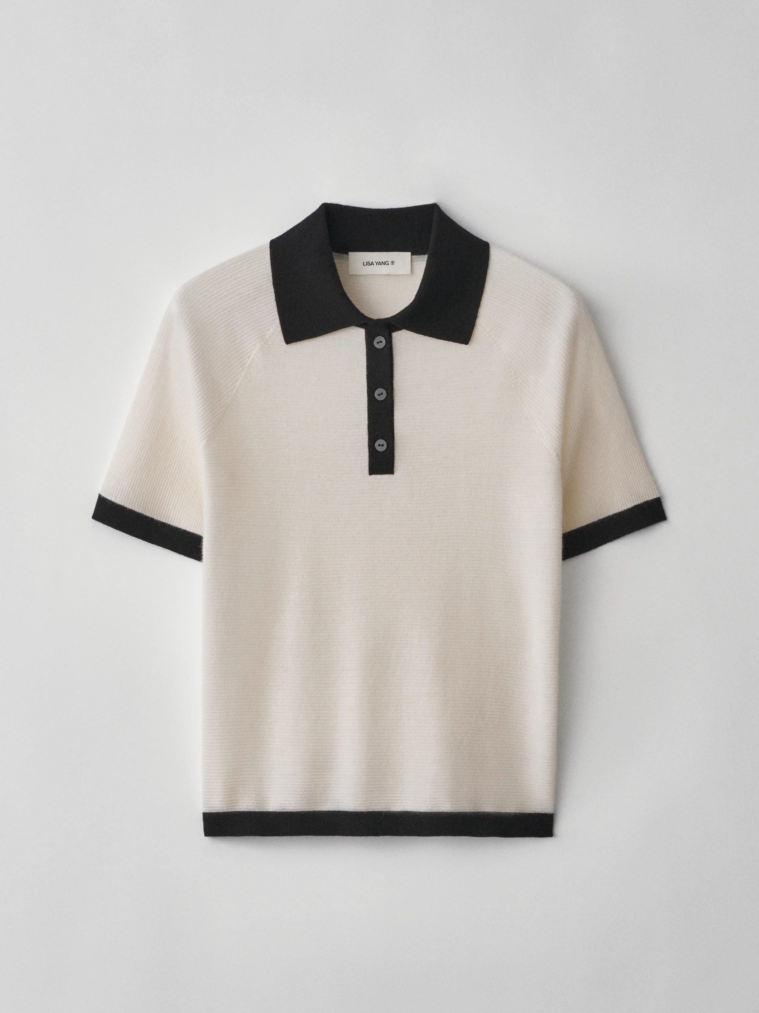 The Brunie Sweater - Image 5