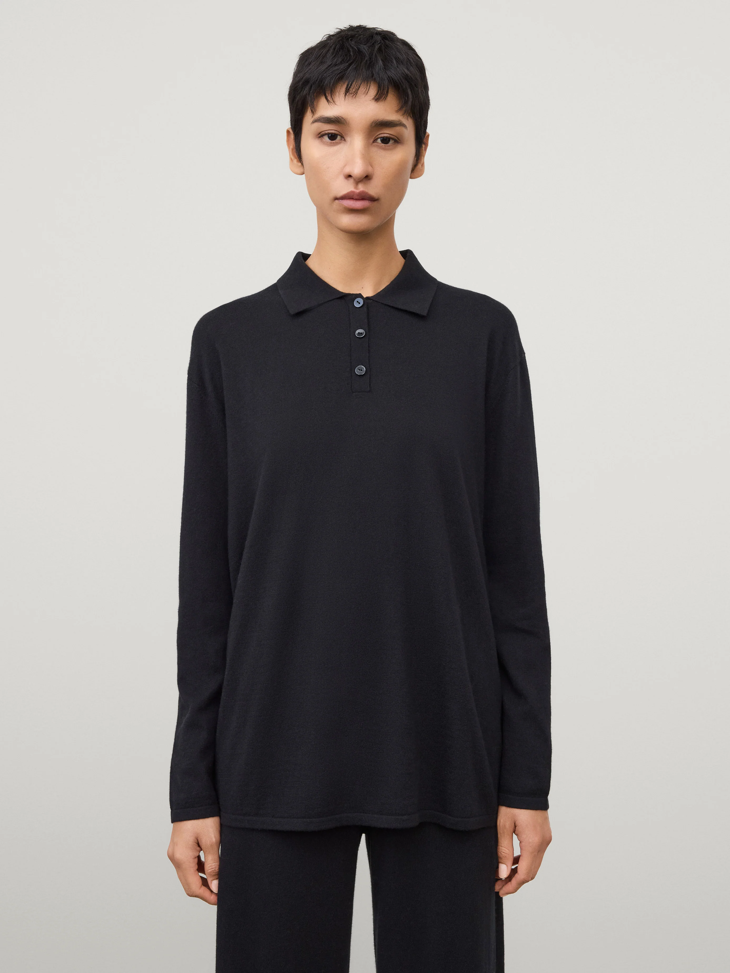 The Caisa Sweater - Image 3