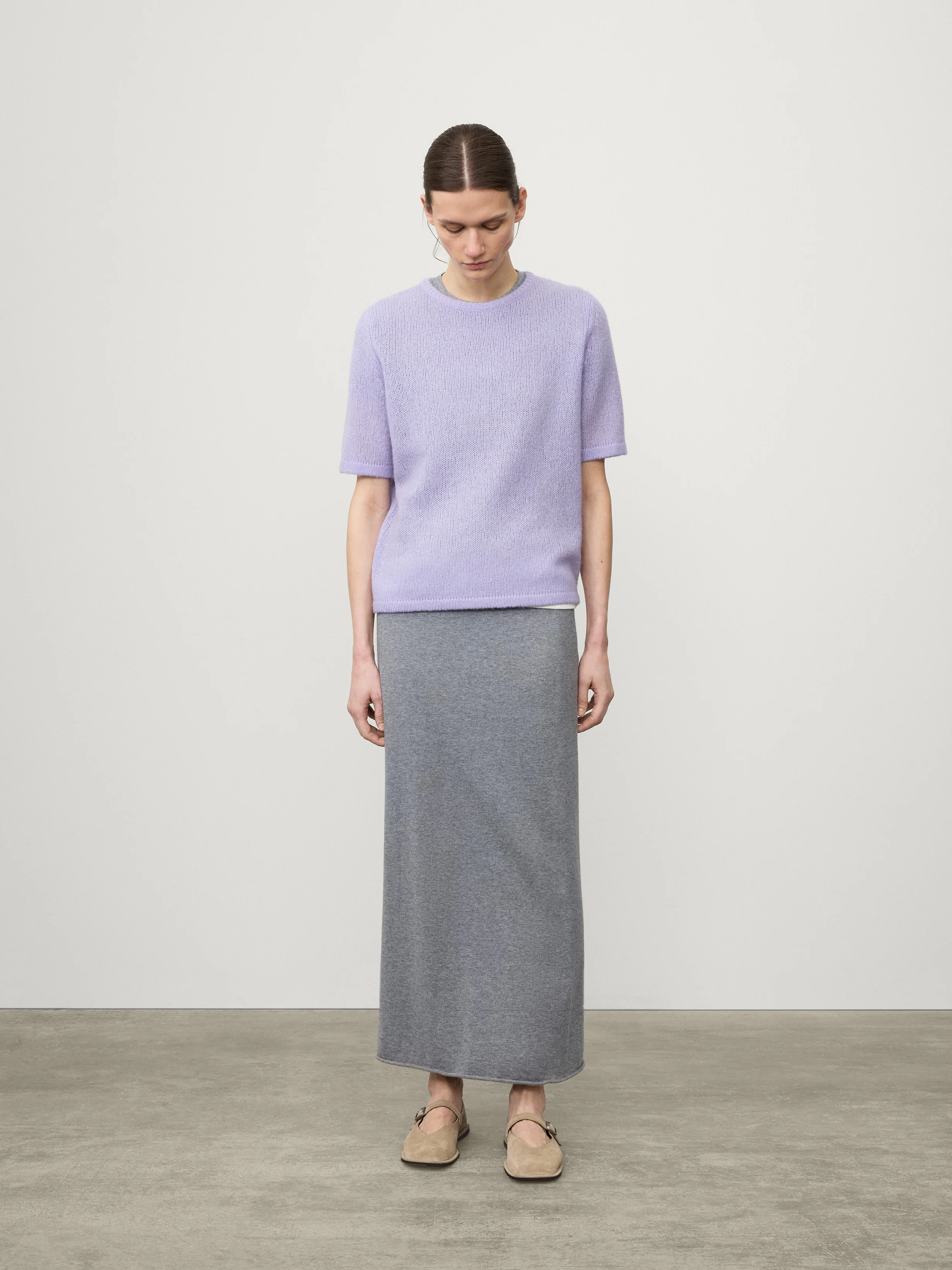 The Cecelia T-shirt