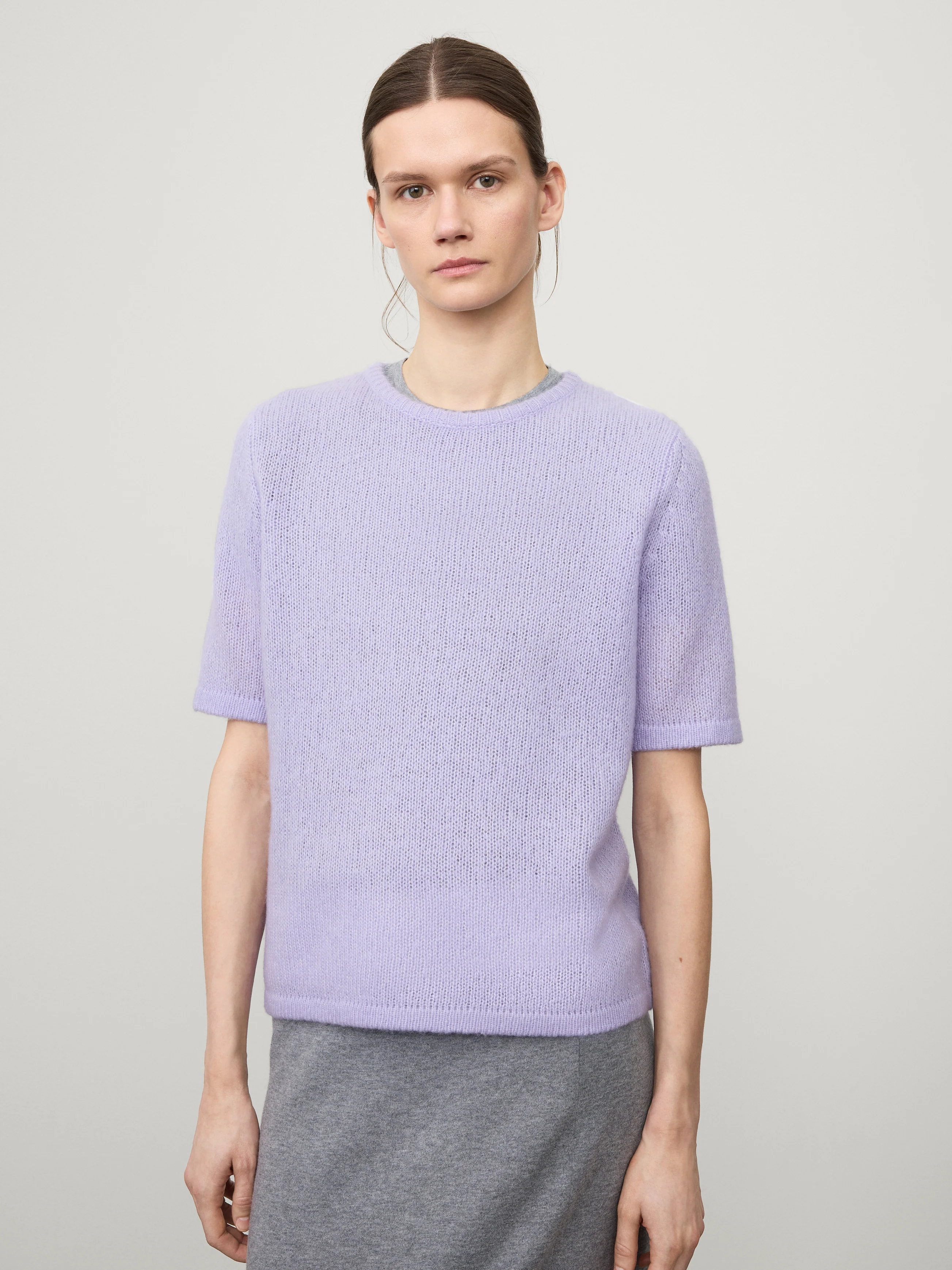 The Cecelia T-shirt - Image 3
