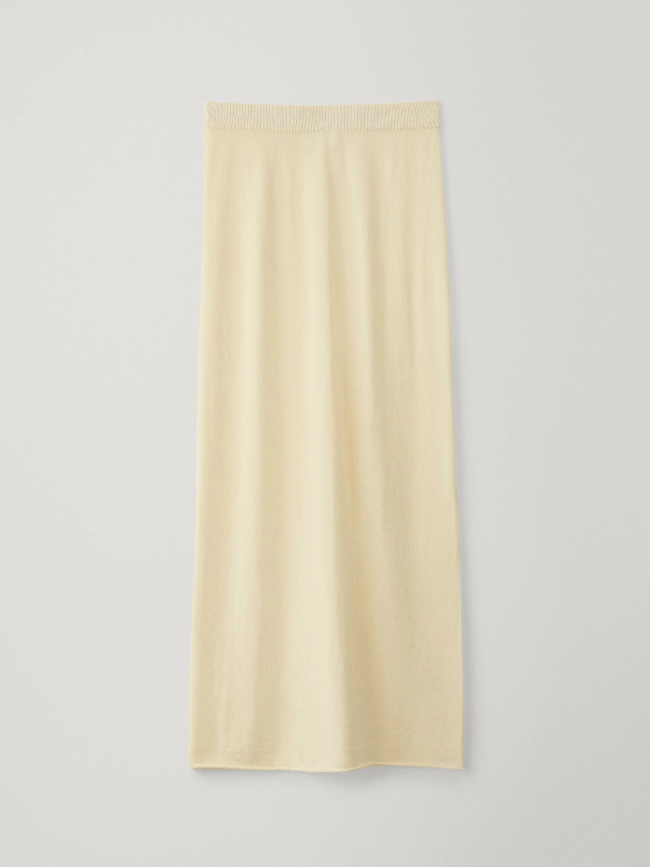 The Charlotta Skirt - Image 5