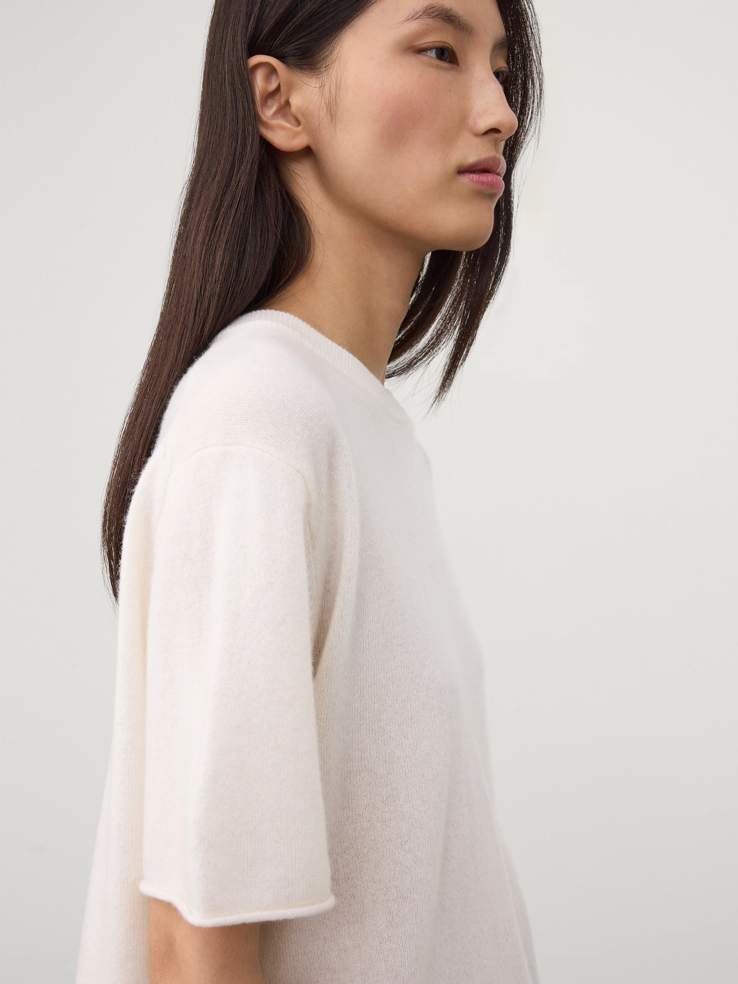 The Cila T-shirt - Image 4