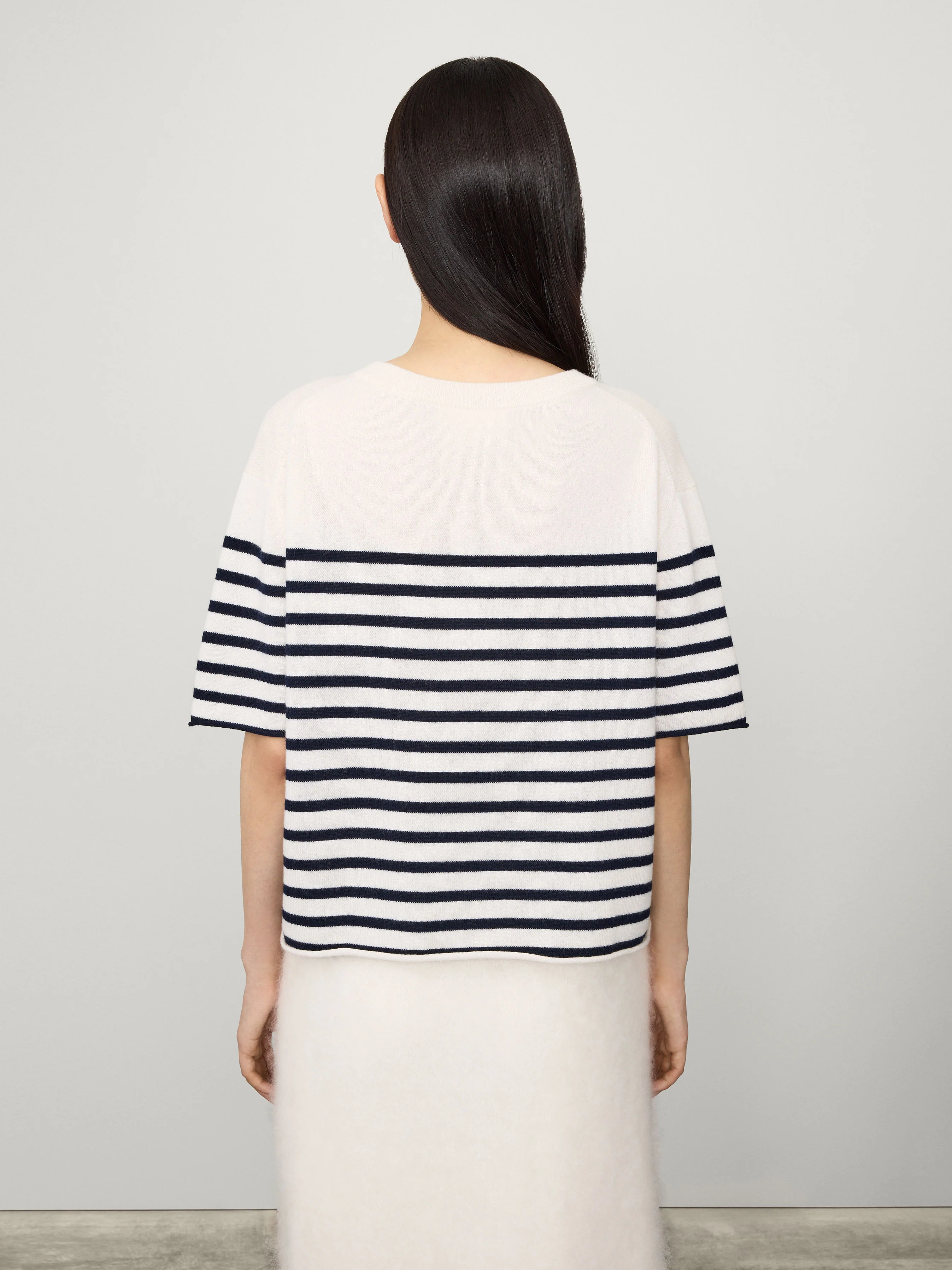 The Cila T-shirt - Image 3