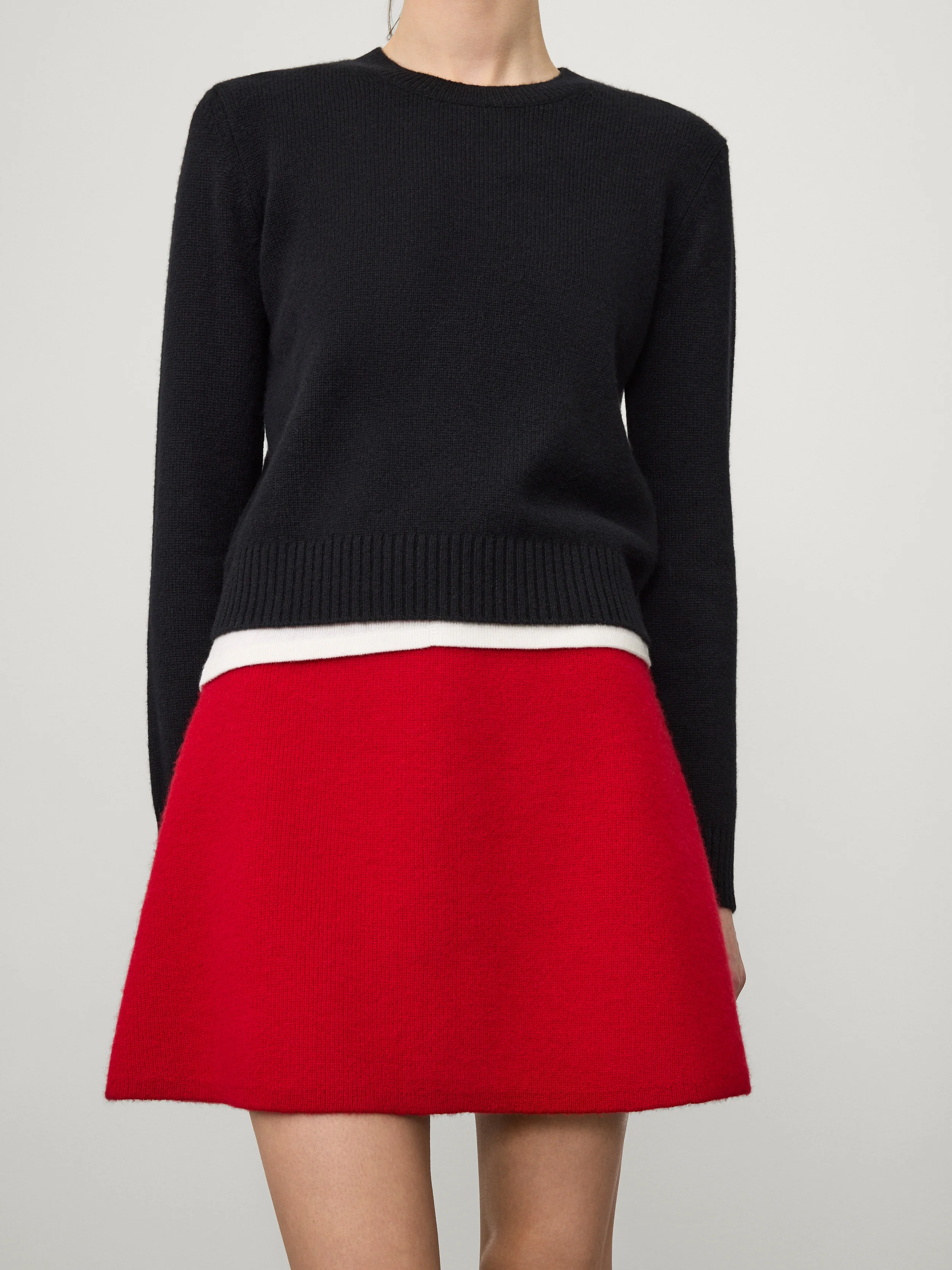 The Clare Skirt - Image 3