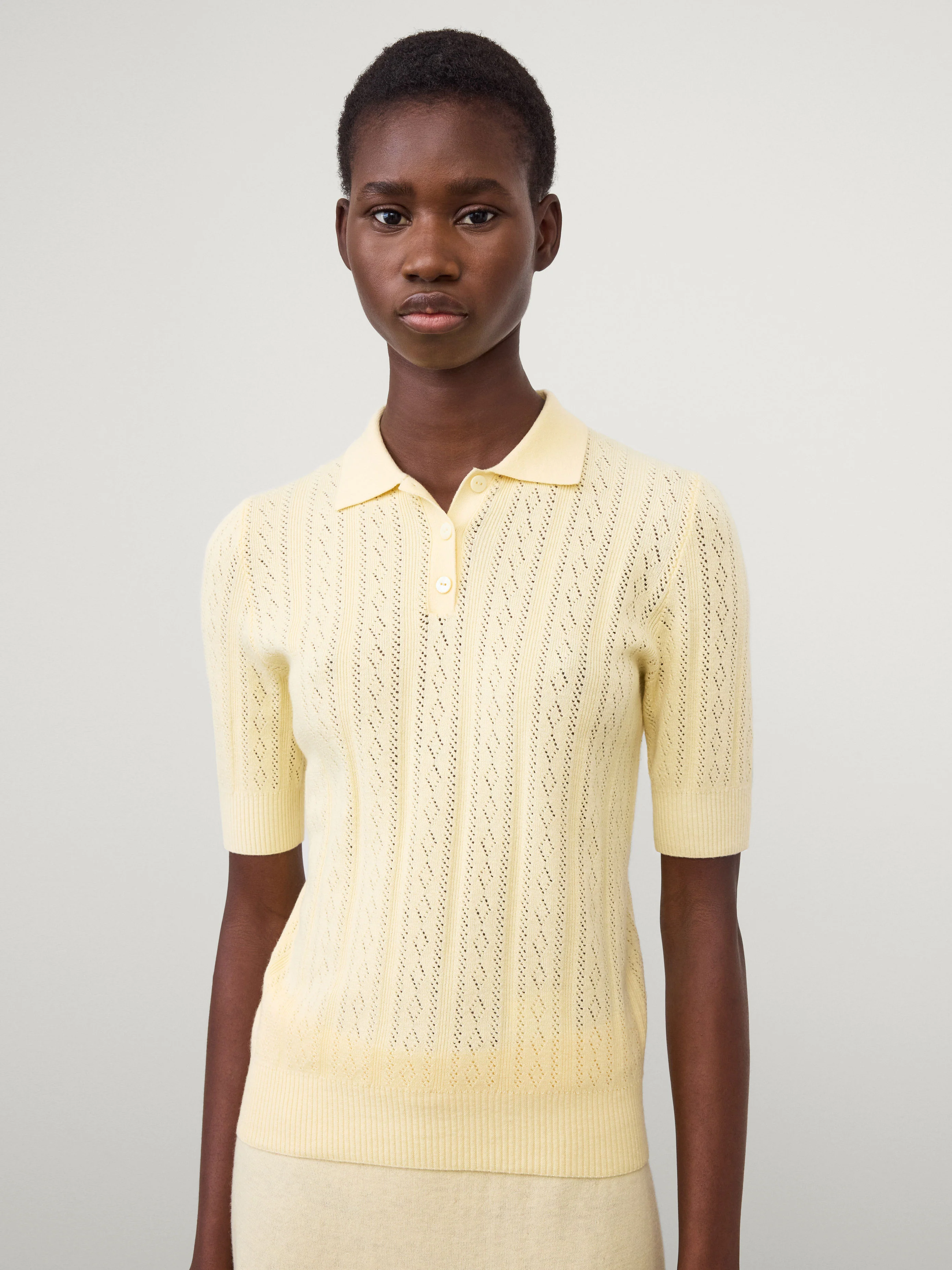 Tops & Shirts