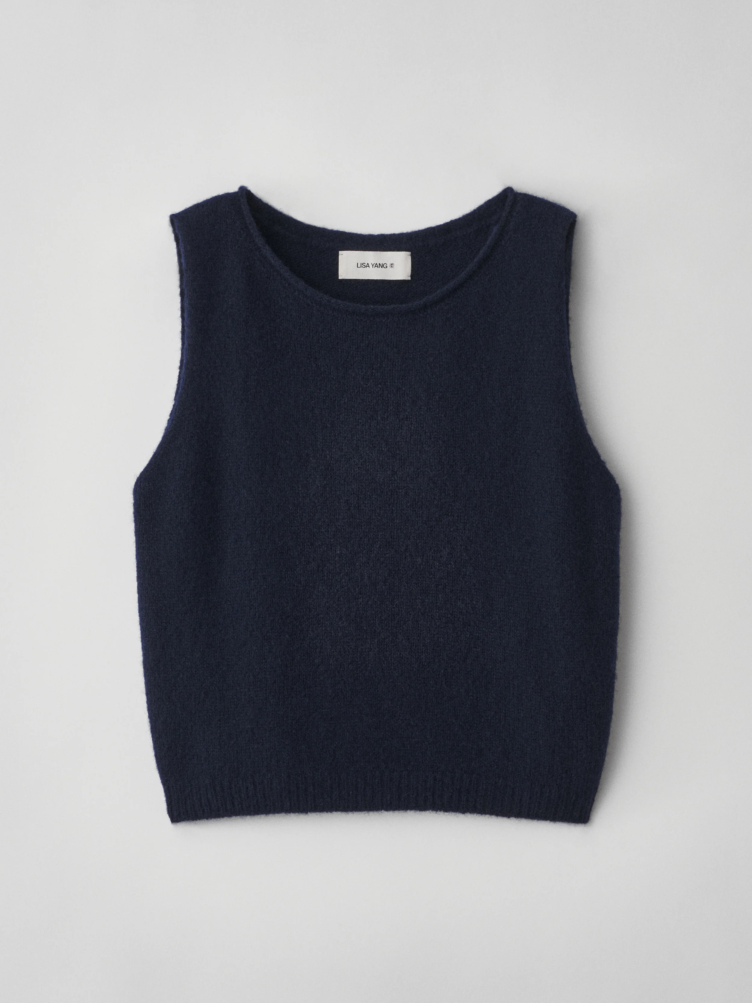 The Devine Vest - Image 5