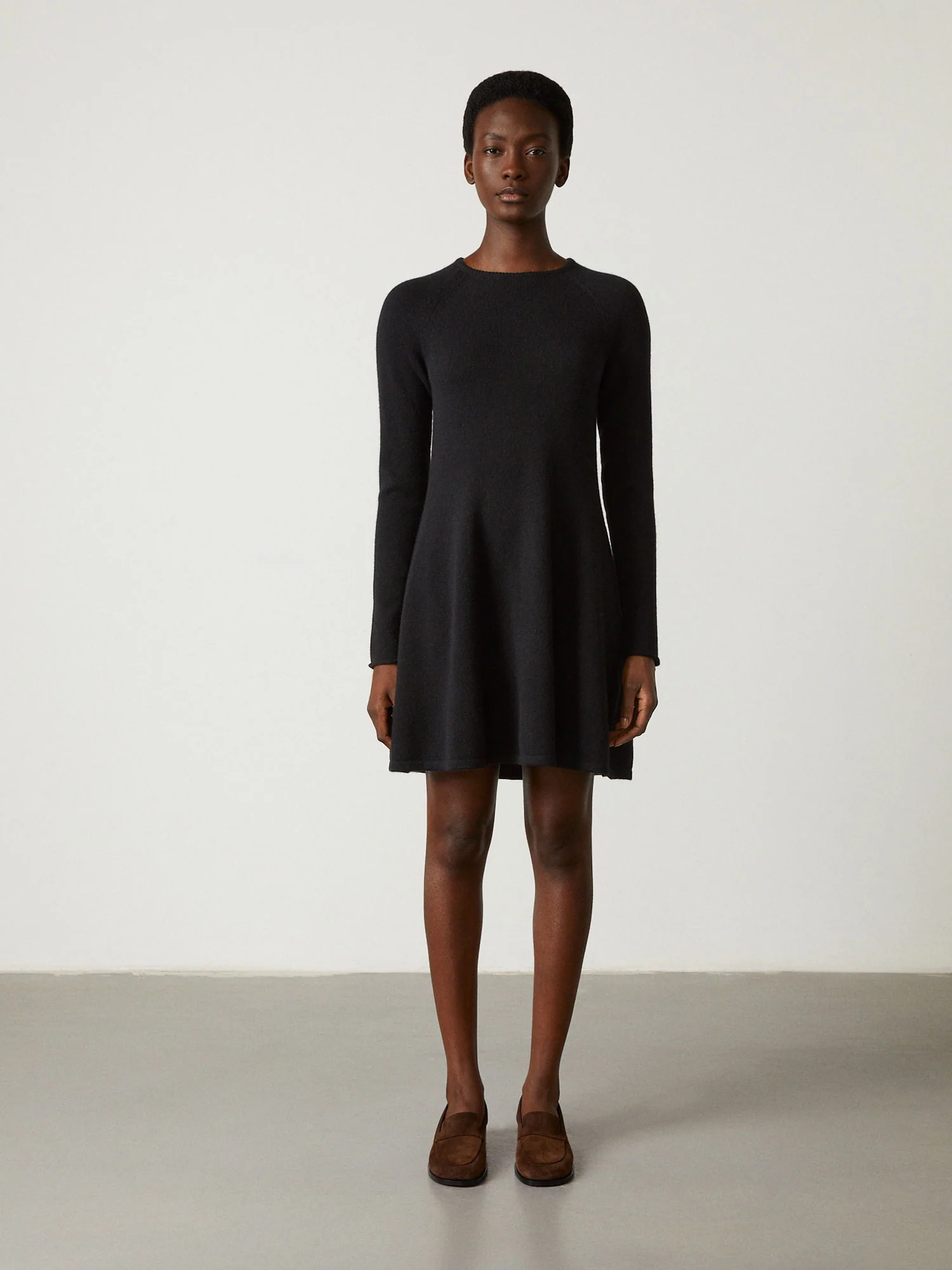 The Didih Dress - Image 2