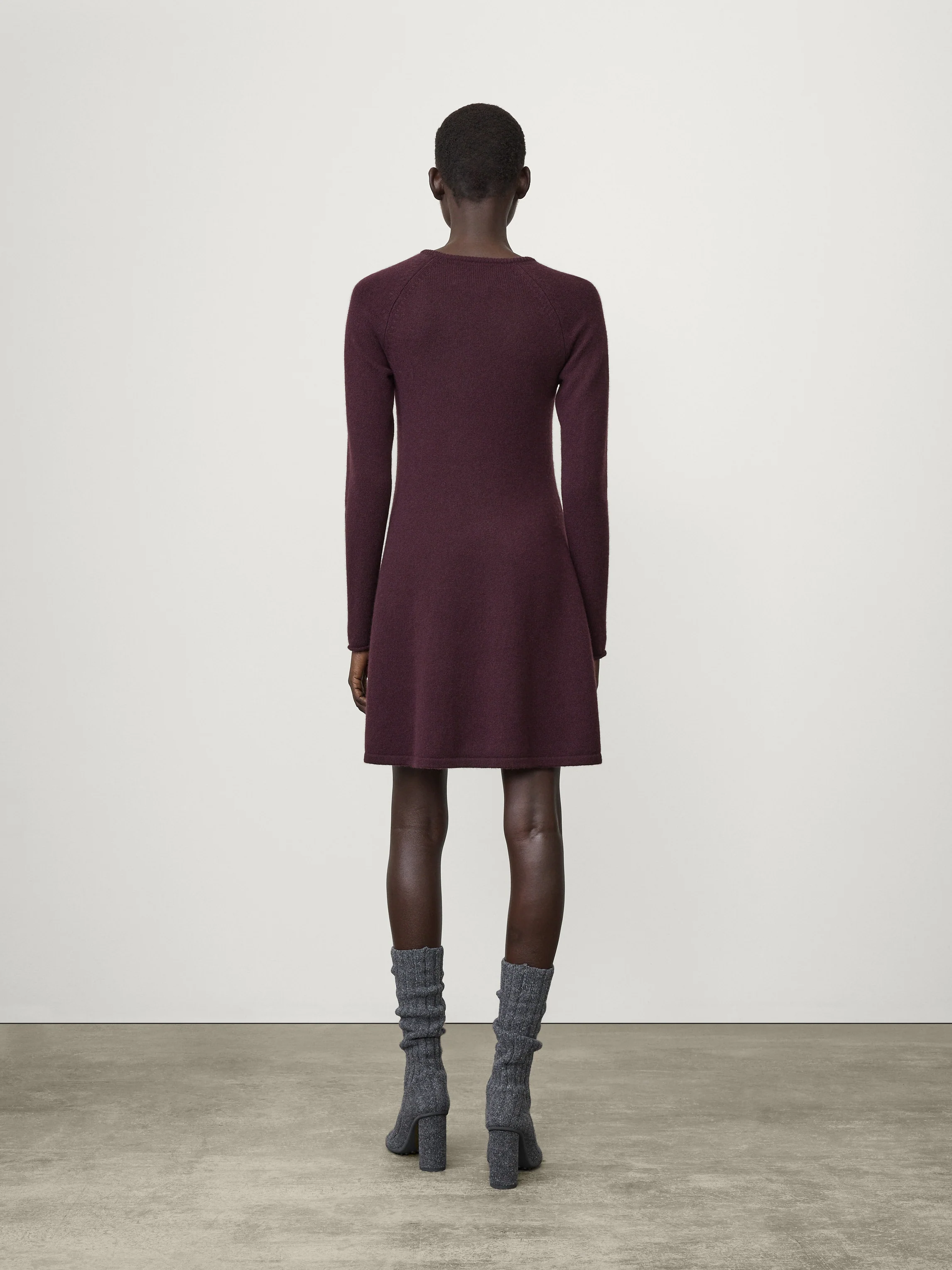 The Didih Dress - Image 3