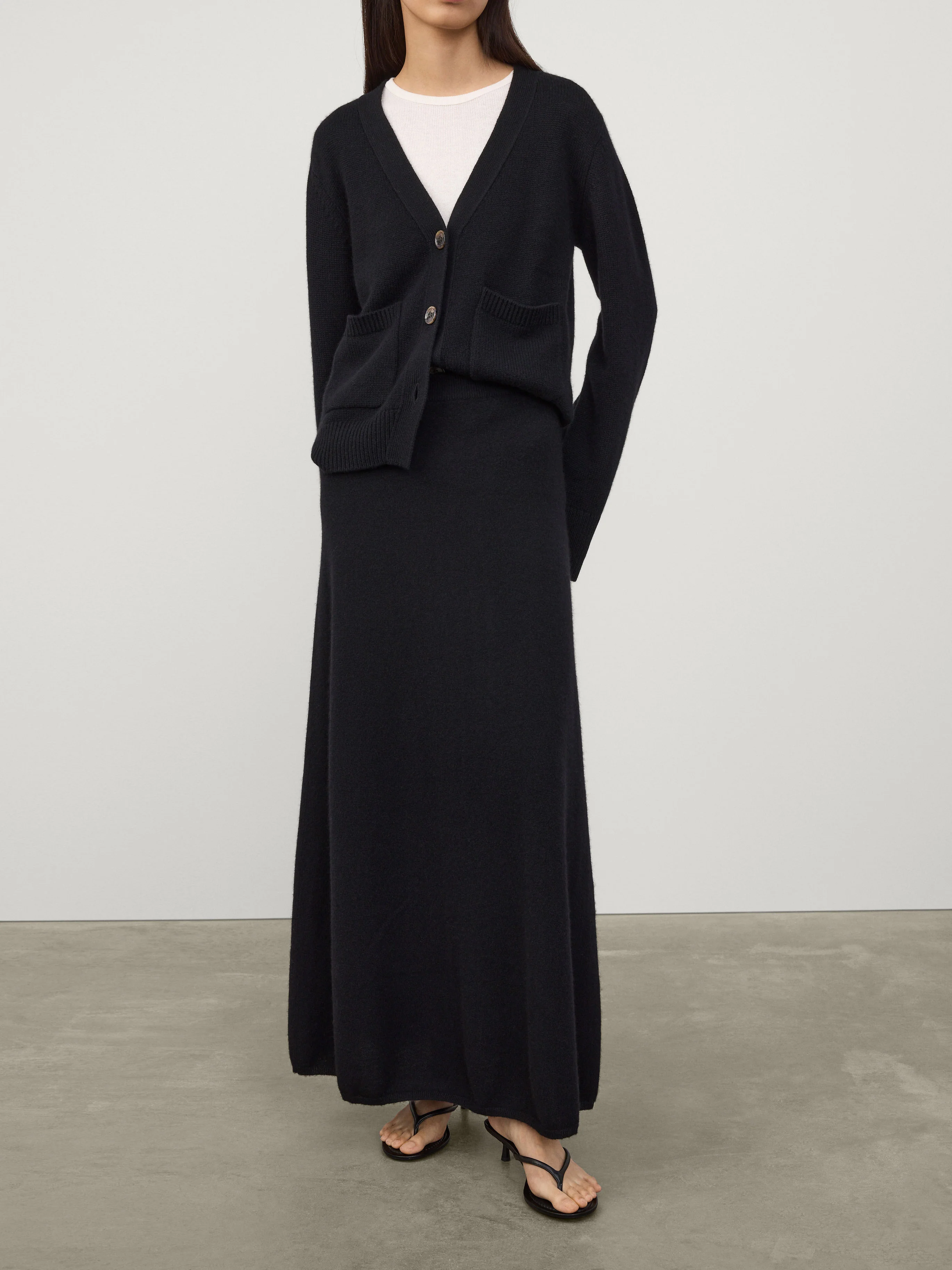 The Dolly Skirt - Image 3