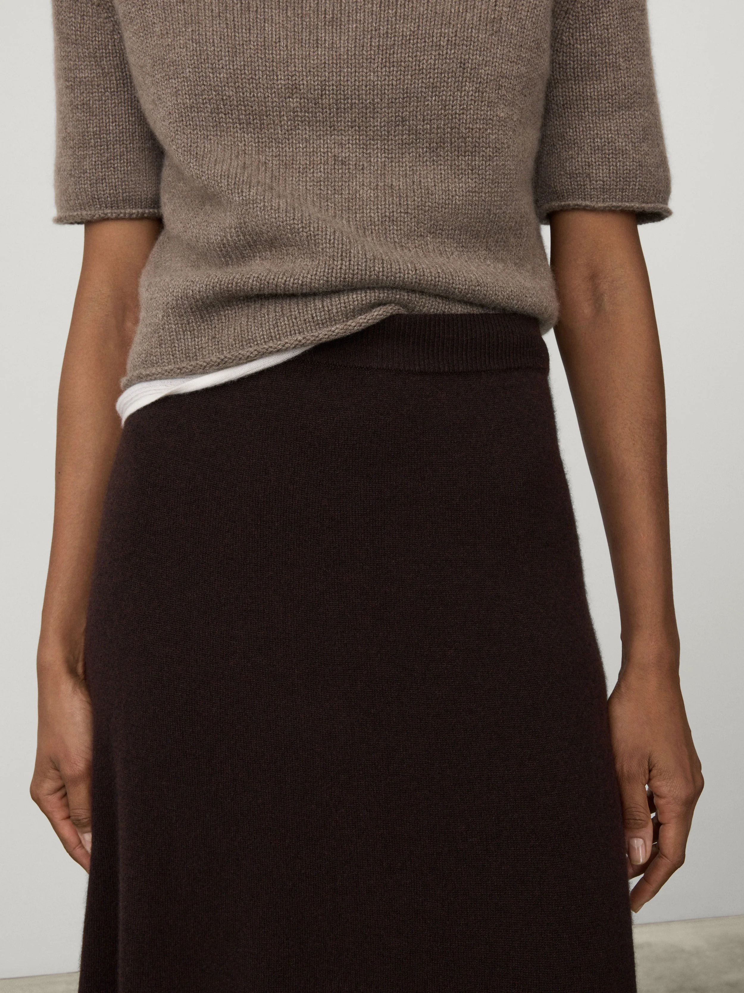 The Dolly Skirt - Image 3